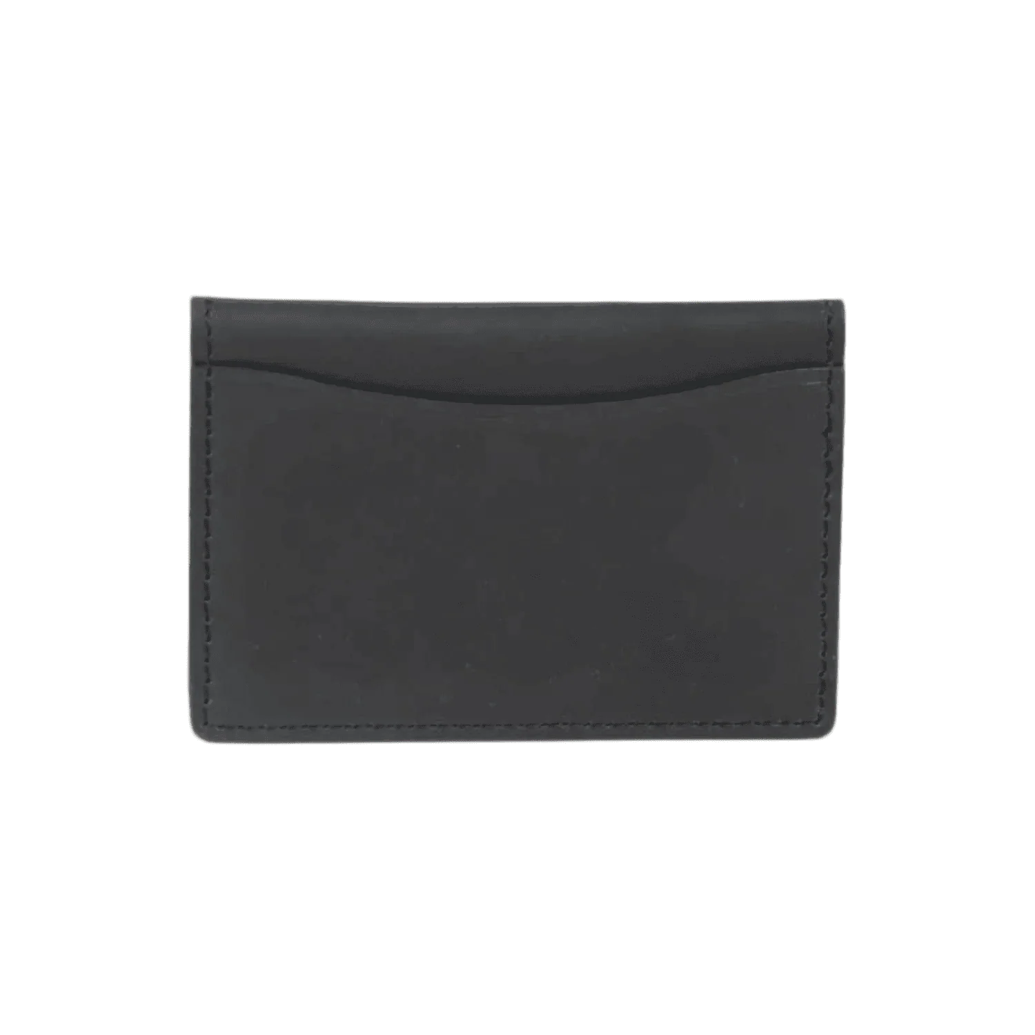Bifold Wallet - Image 8