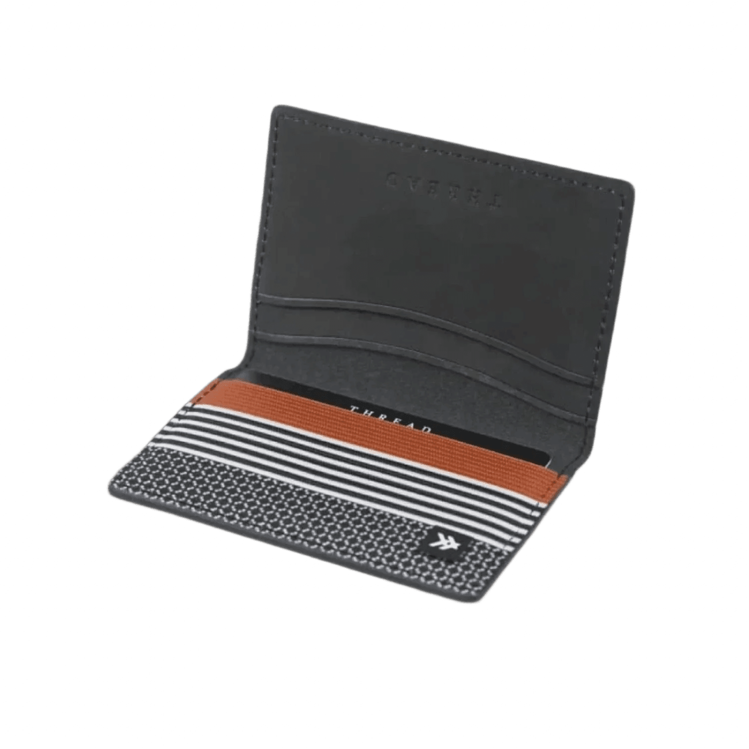 Bifold Wallet - Image 9
