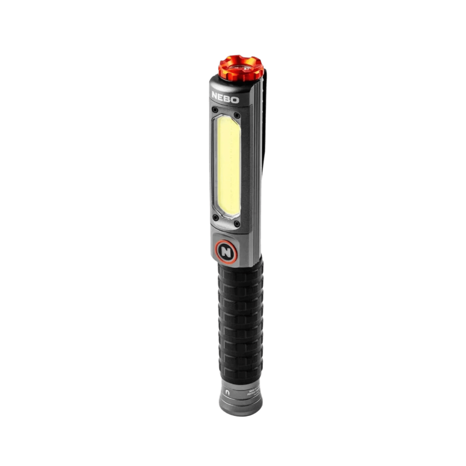 Big Larry 600 Rechargeable Work Light