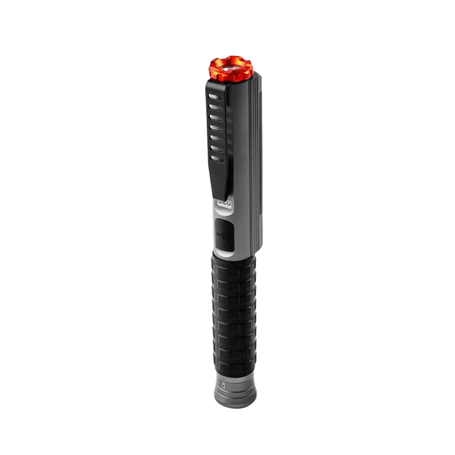 Big Larry 600 Rechargeable Work Light - Image 2