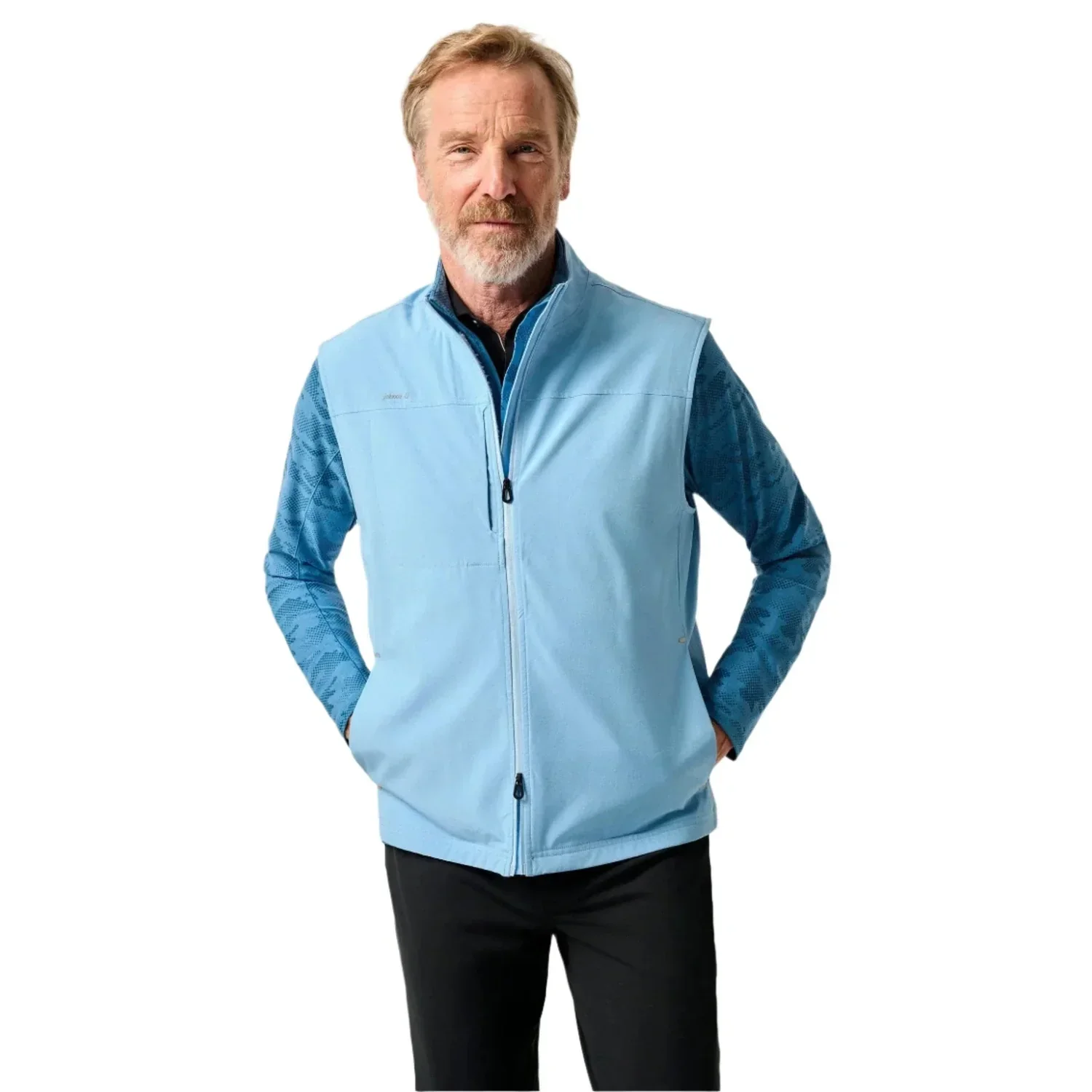 Men's Big Sur
