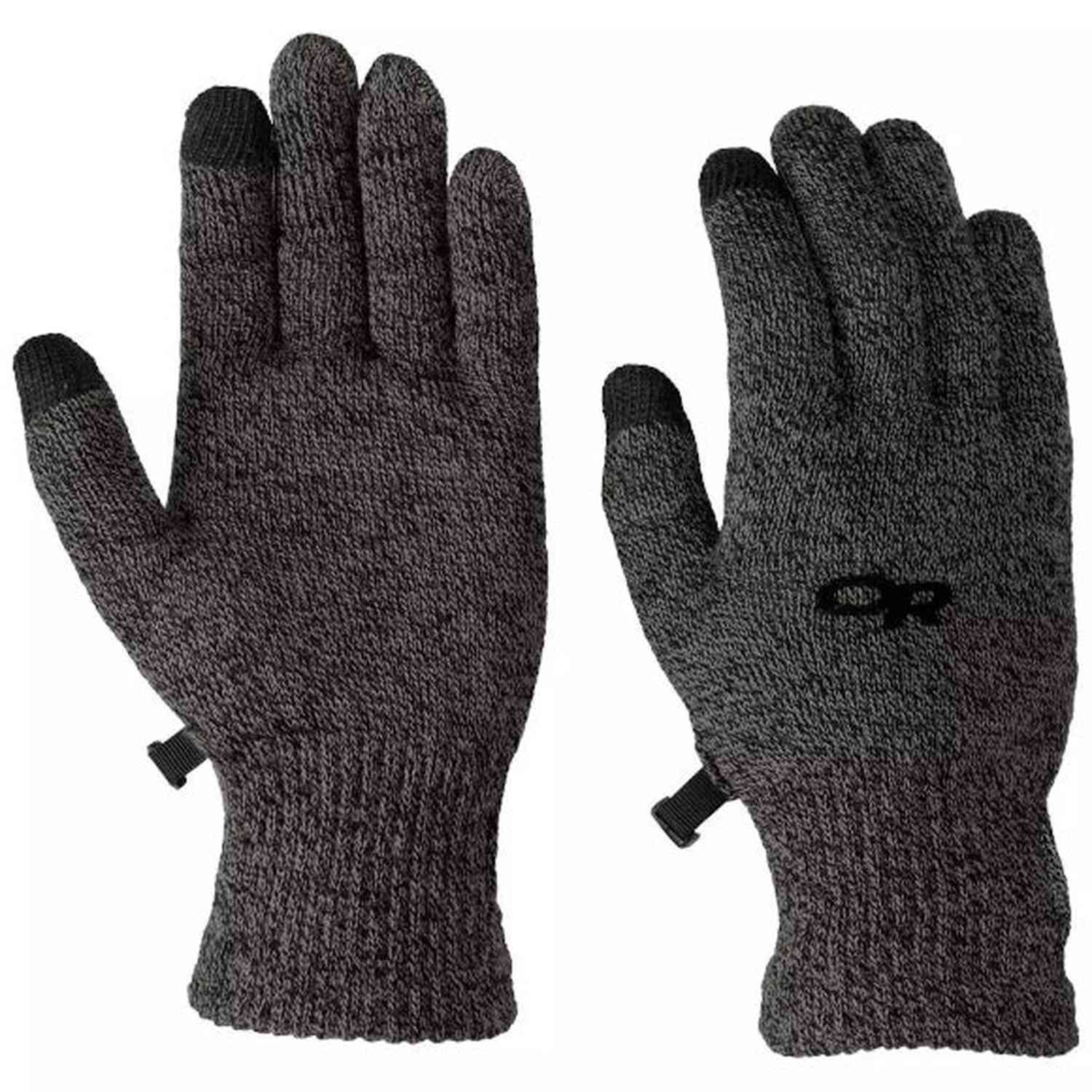 Biosensor Liners