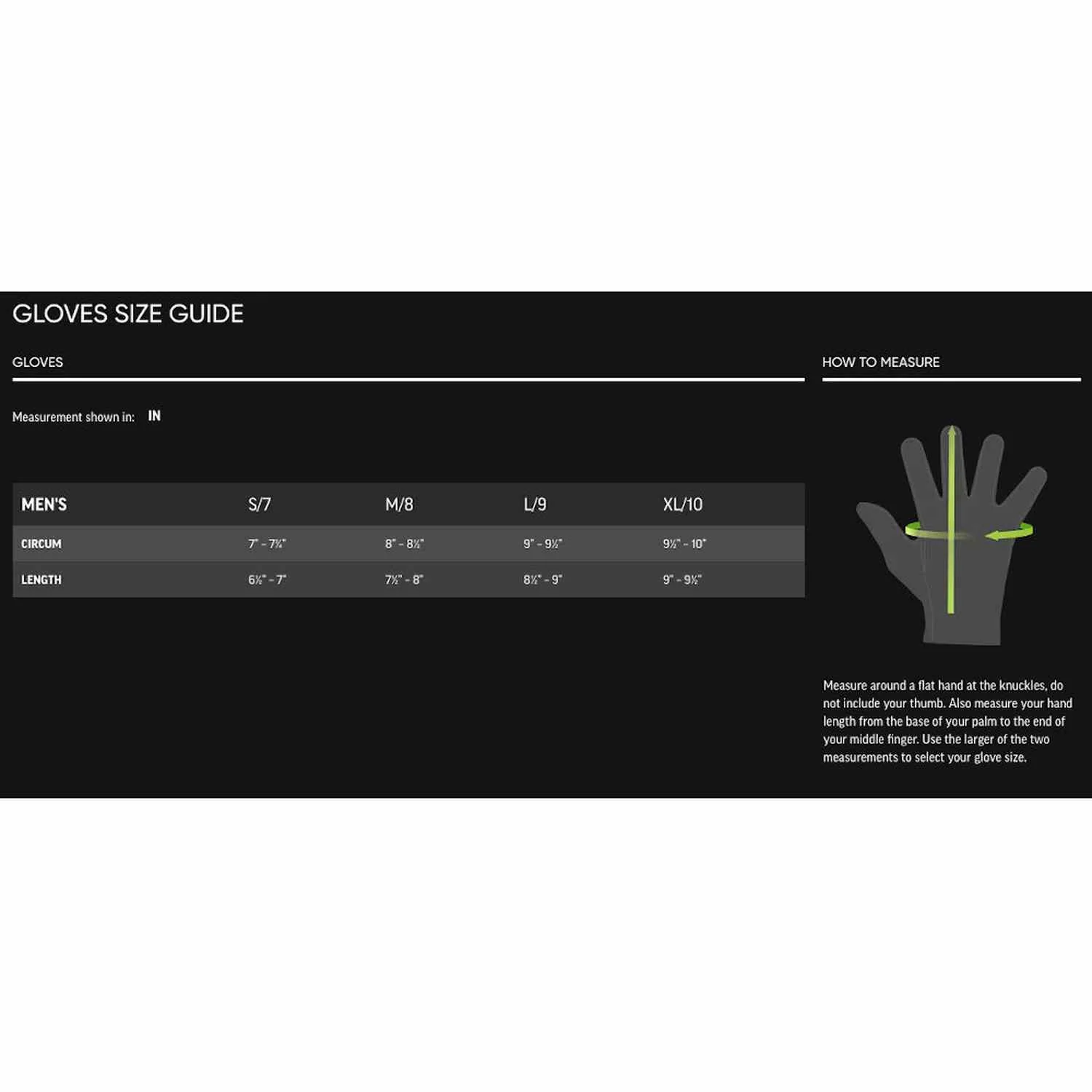 Biosensor Liners - Image 2