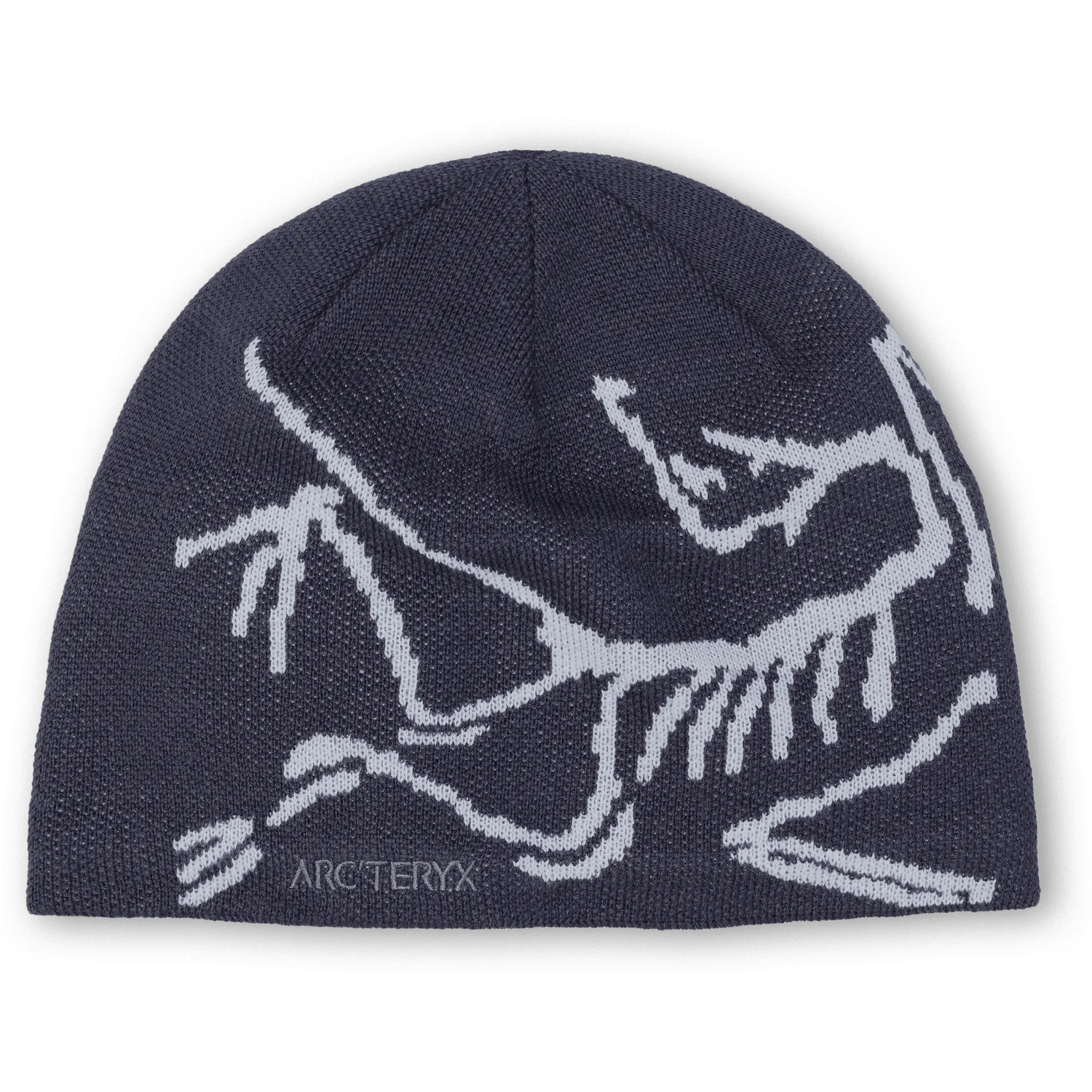 Bird Head Toque - Image 11
