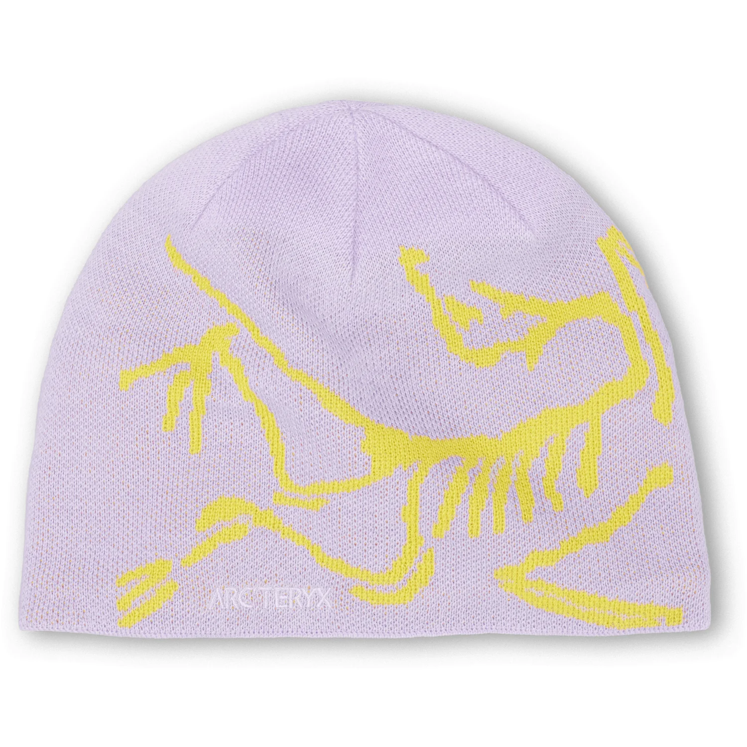 Bird Head Toque - Image 2