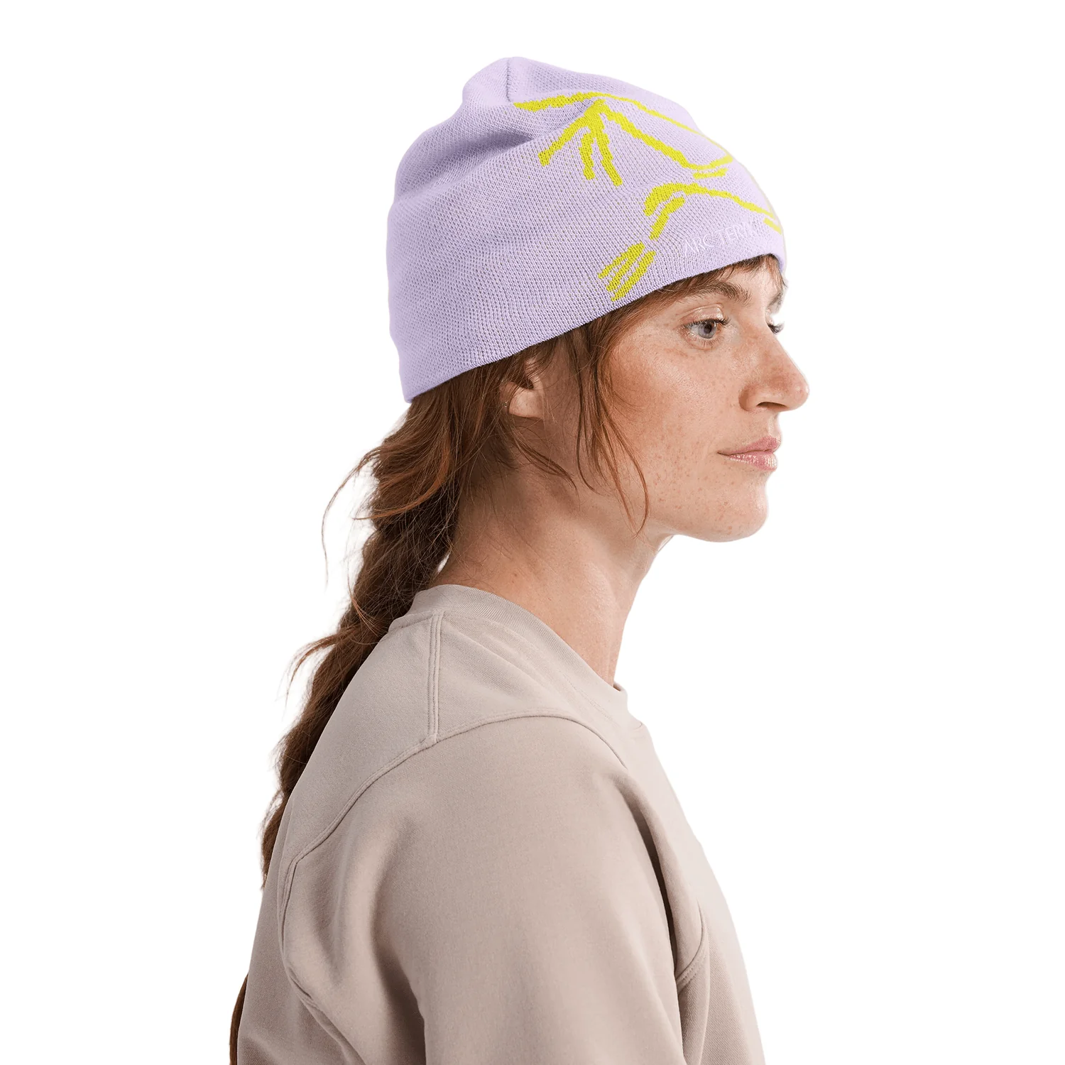 Bird Head Toque - Image 4