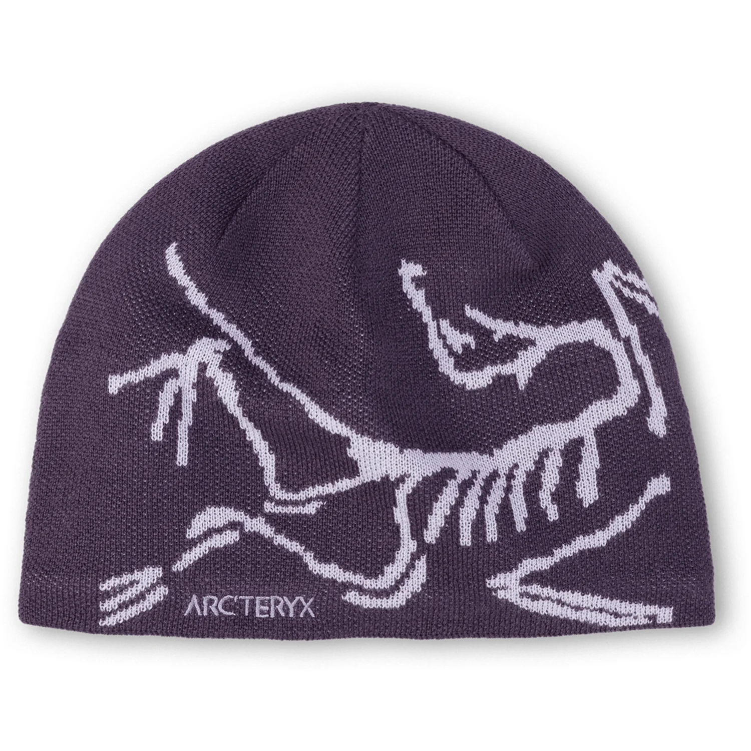 Bird Head Toque - Image 5