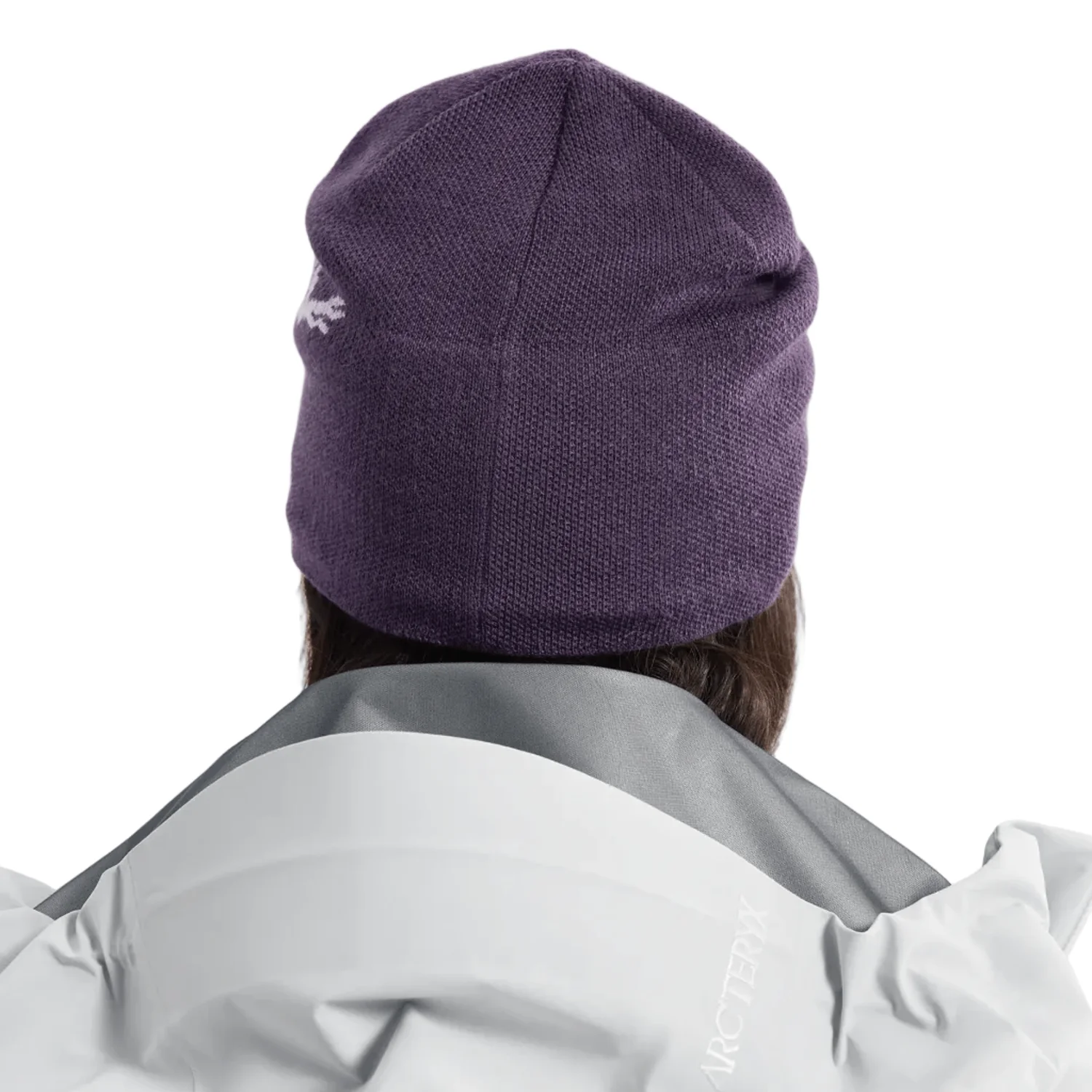 Bird Head Toque - Image 7