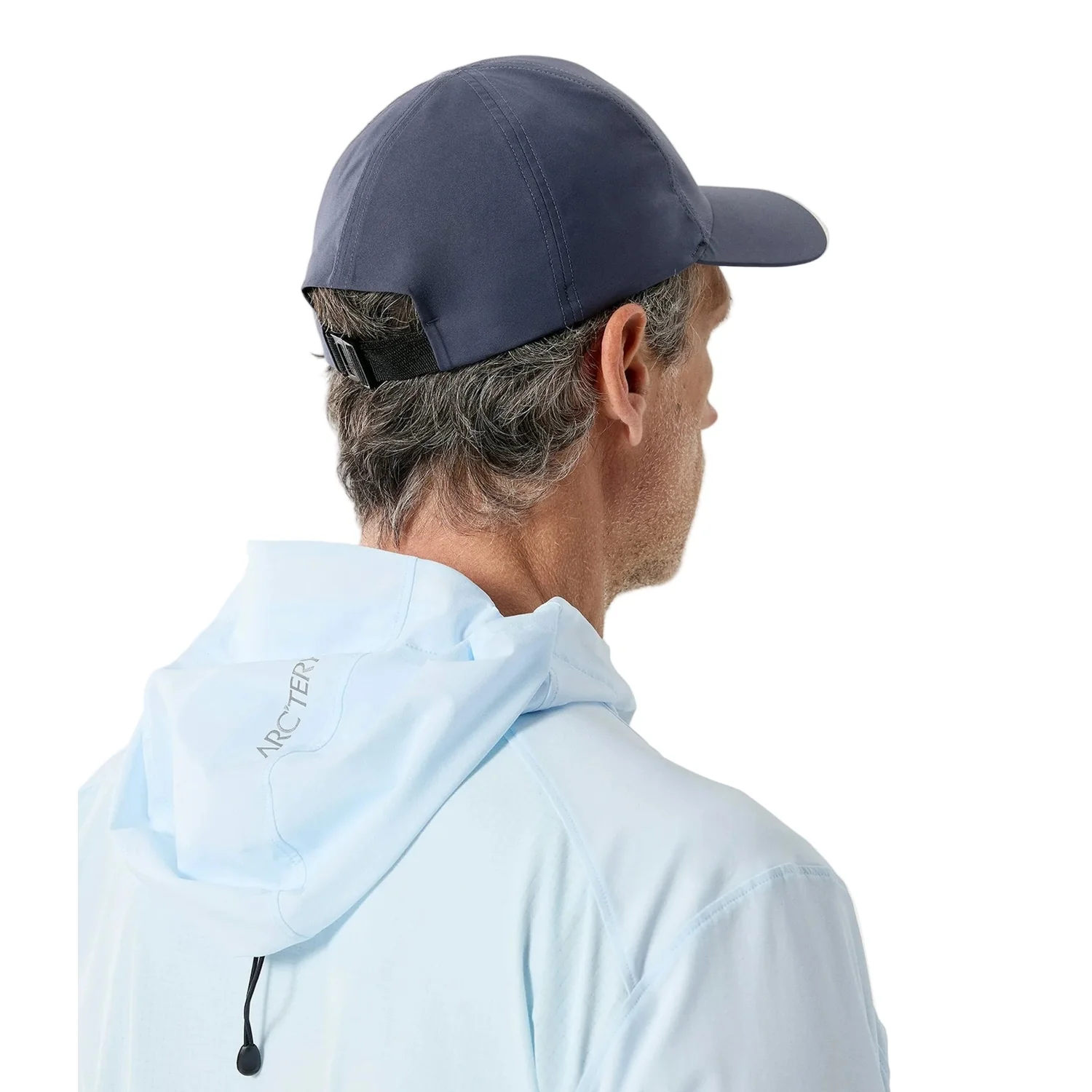 Bird Word Cap - Image 10