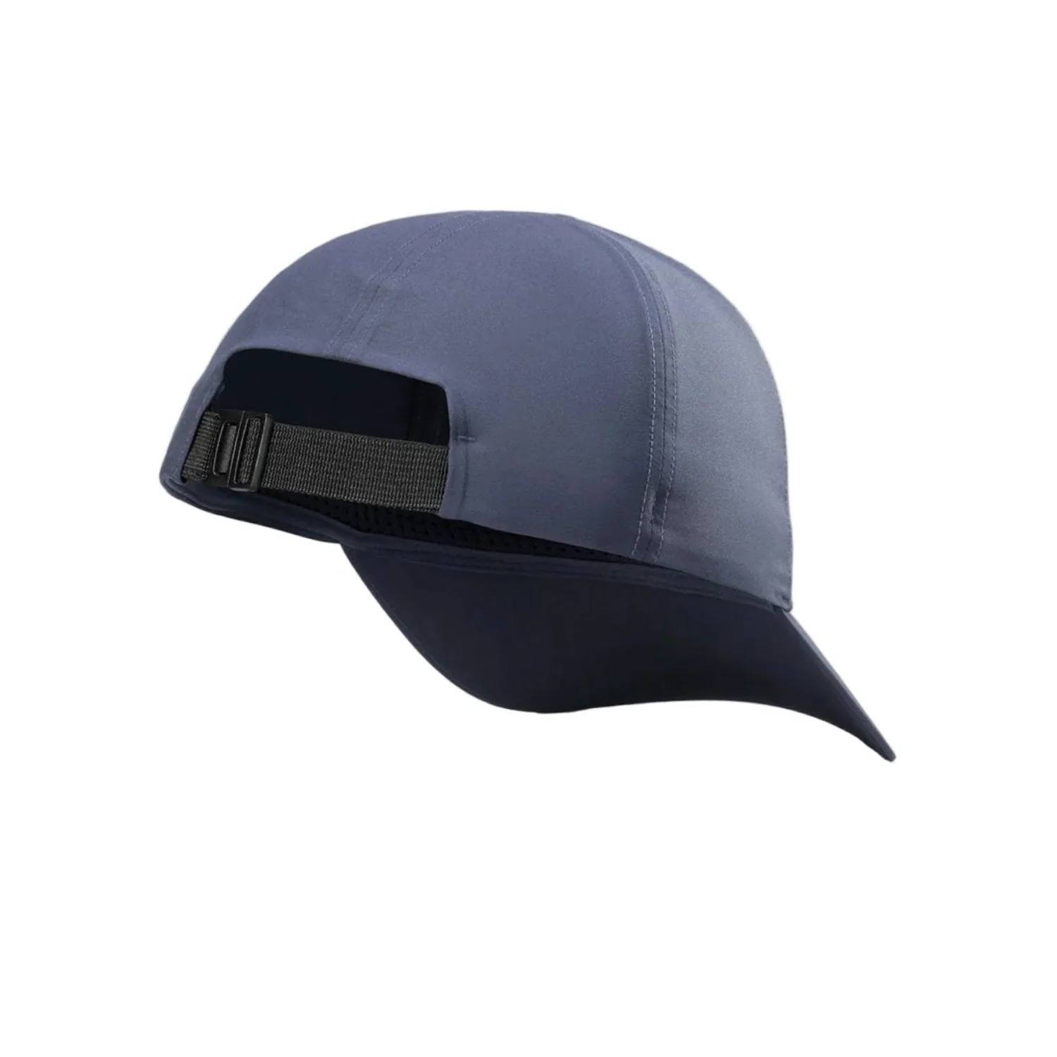 Bird Word Cap - Image 11