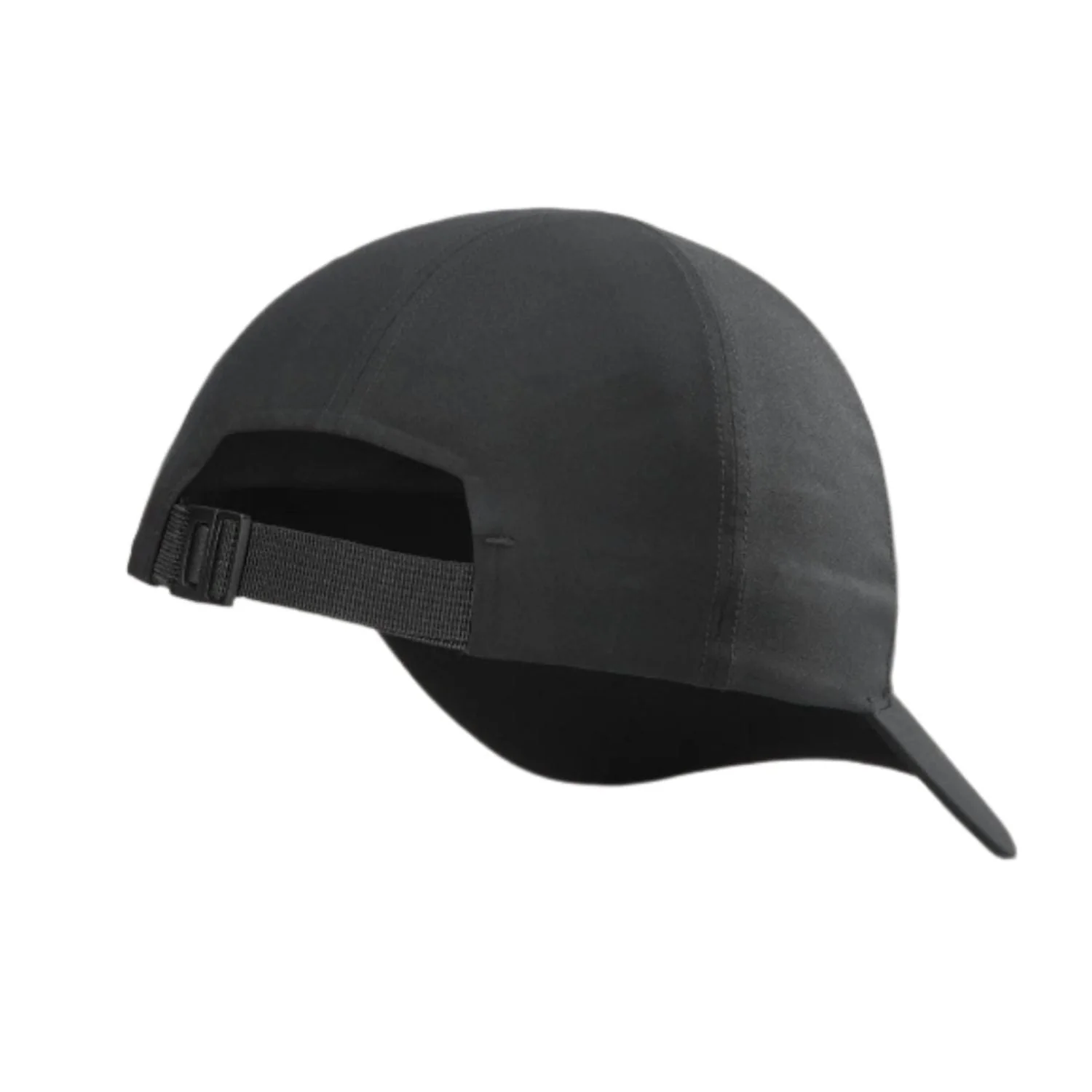 Bird Word Cap - Image 2