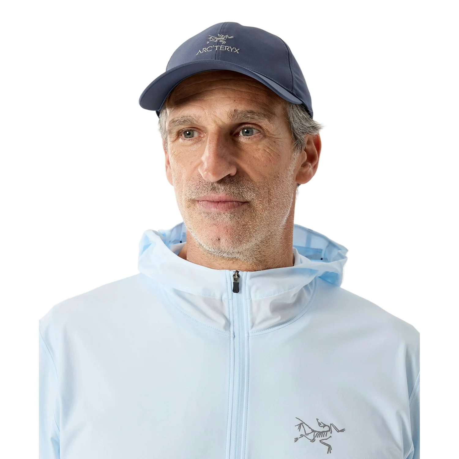 Bird Word Cap - Image 6