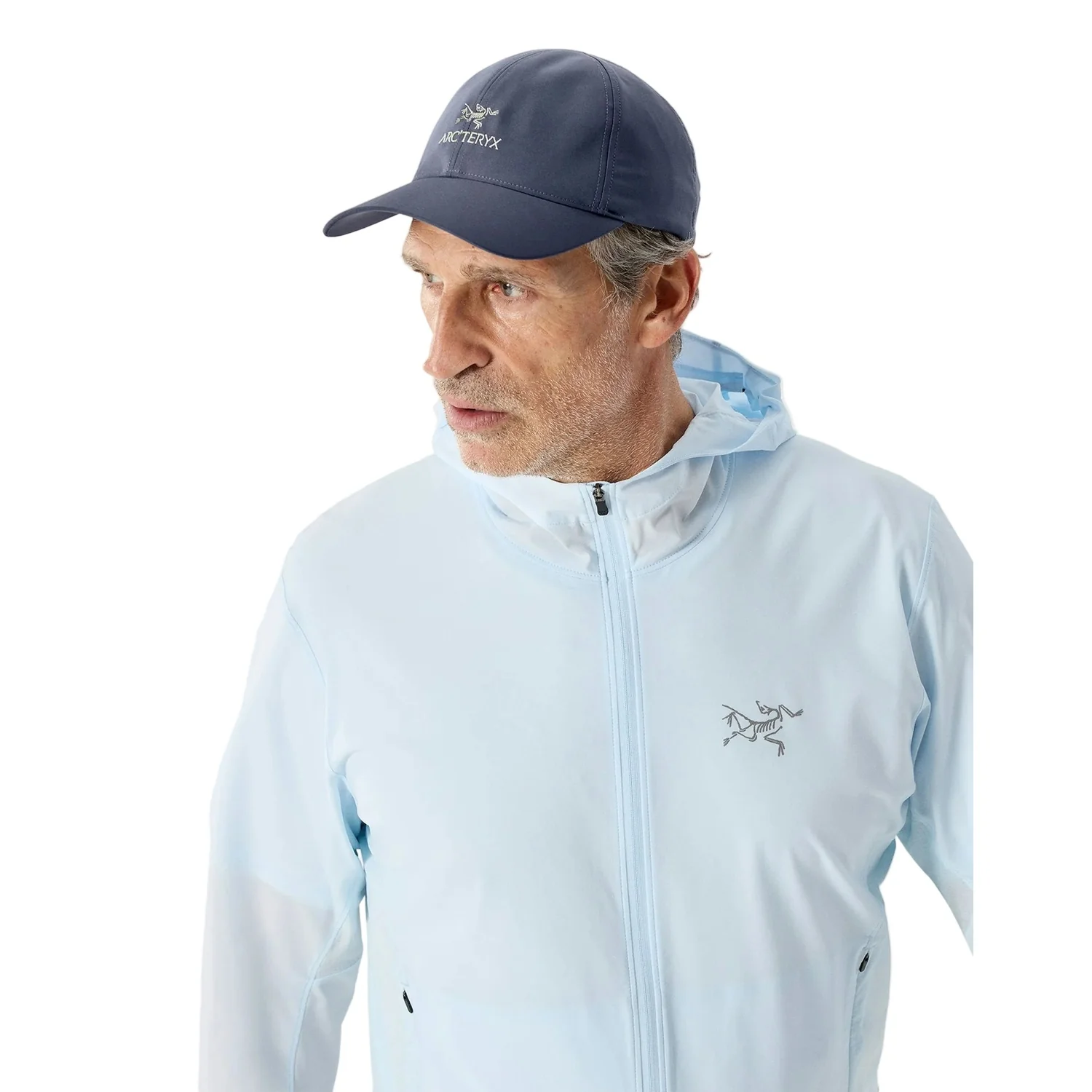 Bird Word Cap - Image 8