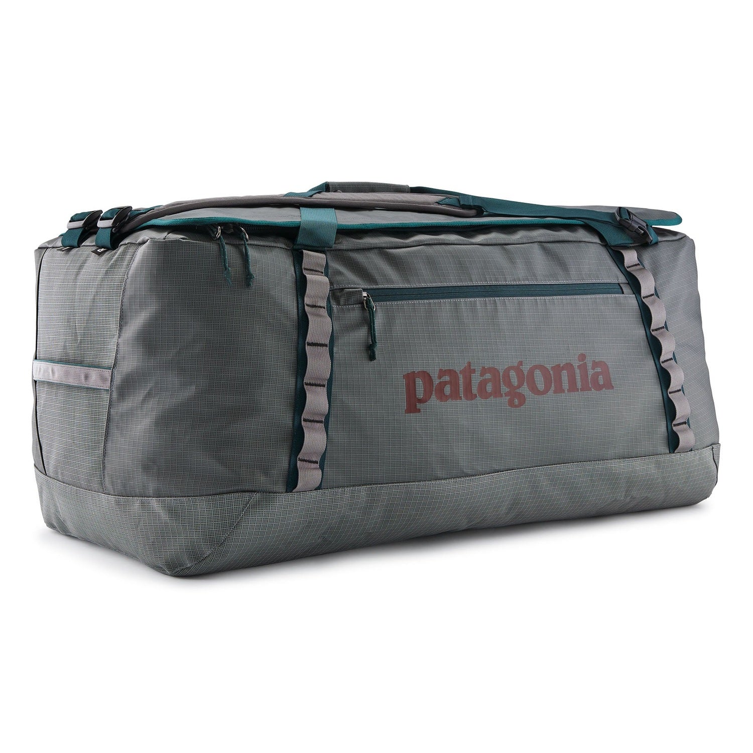 Black Hole Duffel 100L