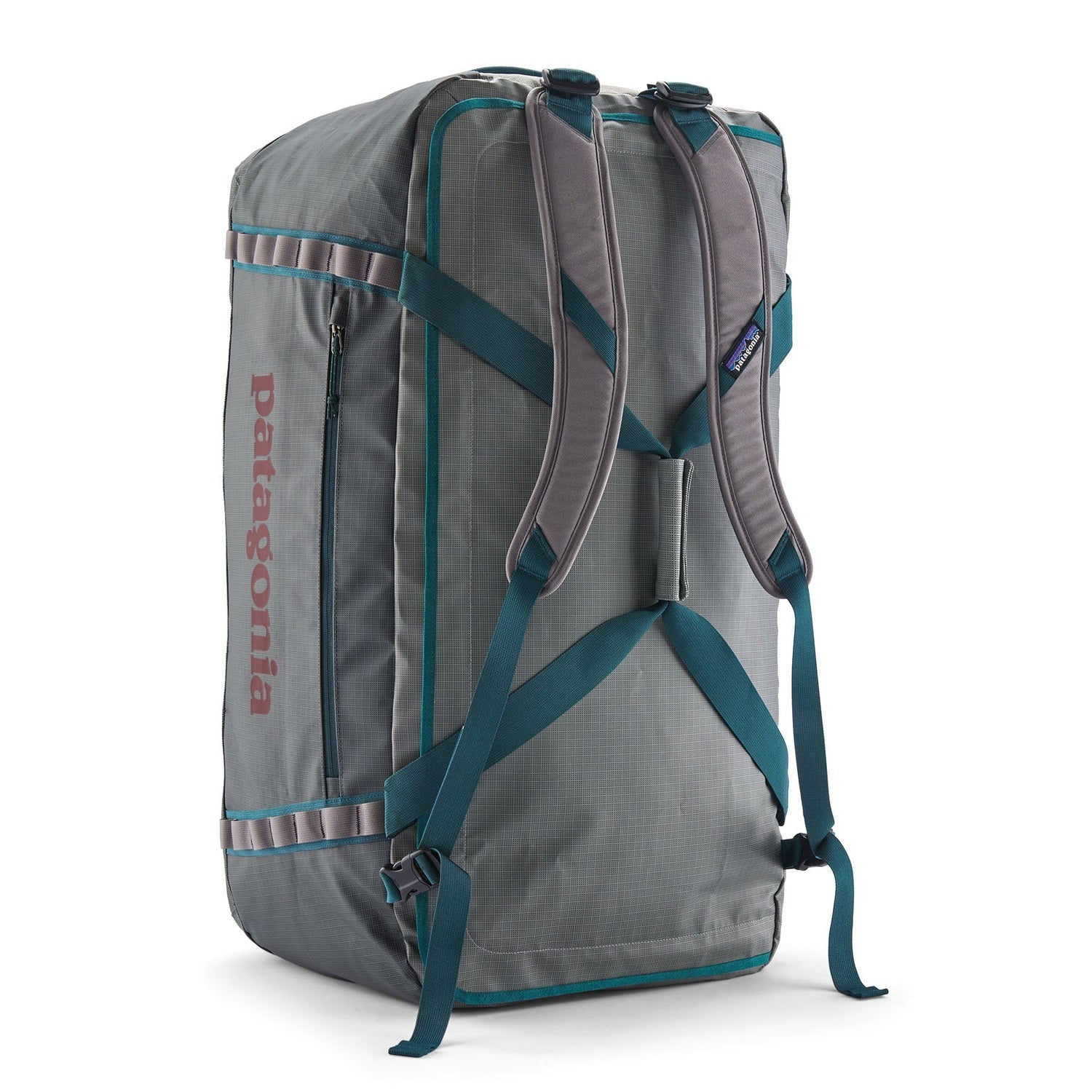 Black Hole Duffel 100L - Image 2