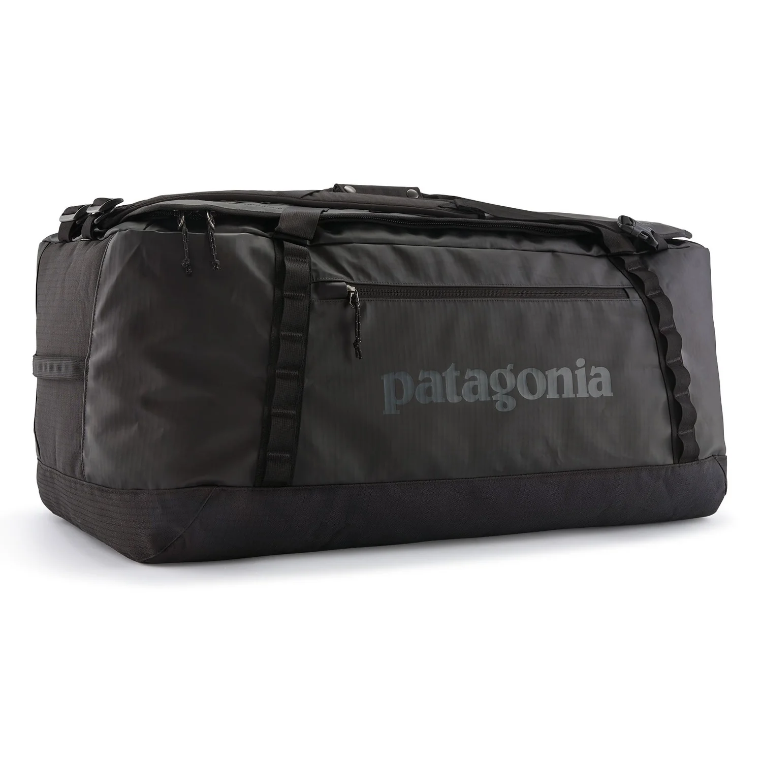 Black Hole Duffel 100L - Image 5