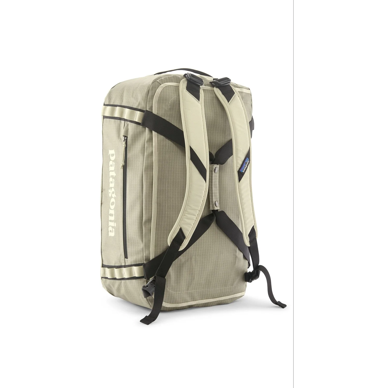 Black Hole Duffel 55L - Image 10