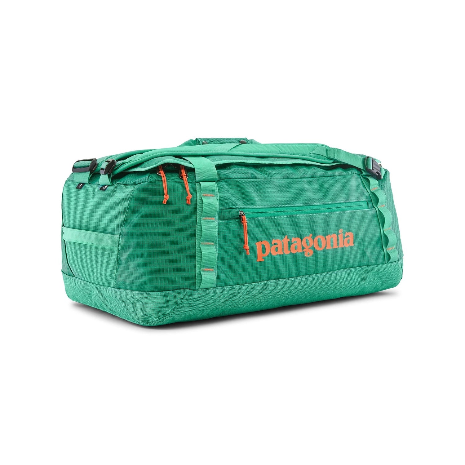 Black Hole Duffel 55L - Image 11