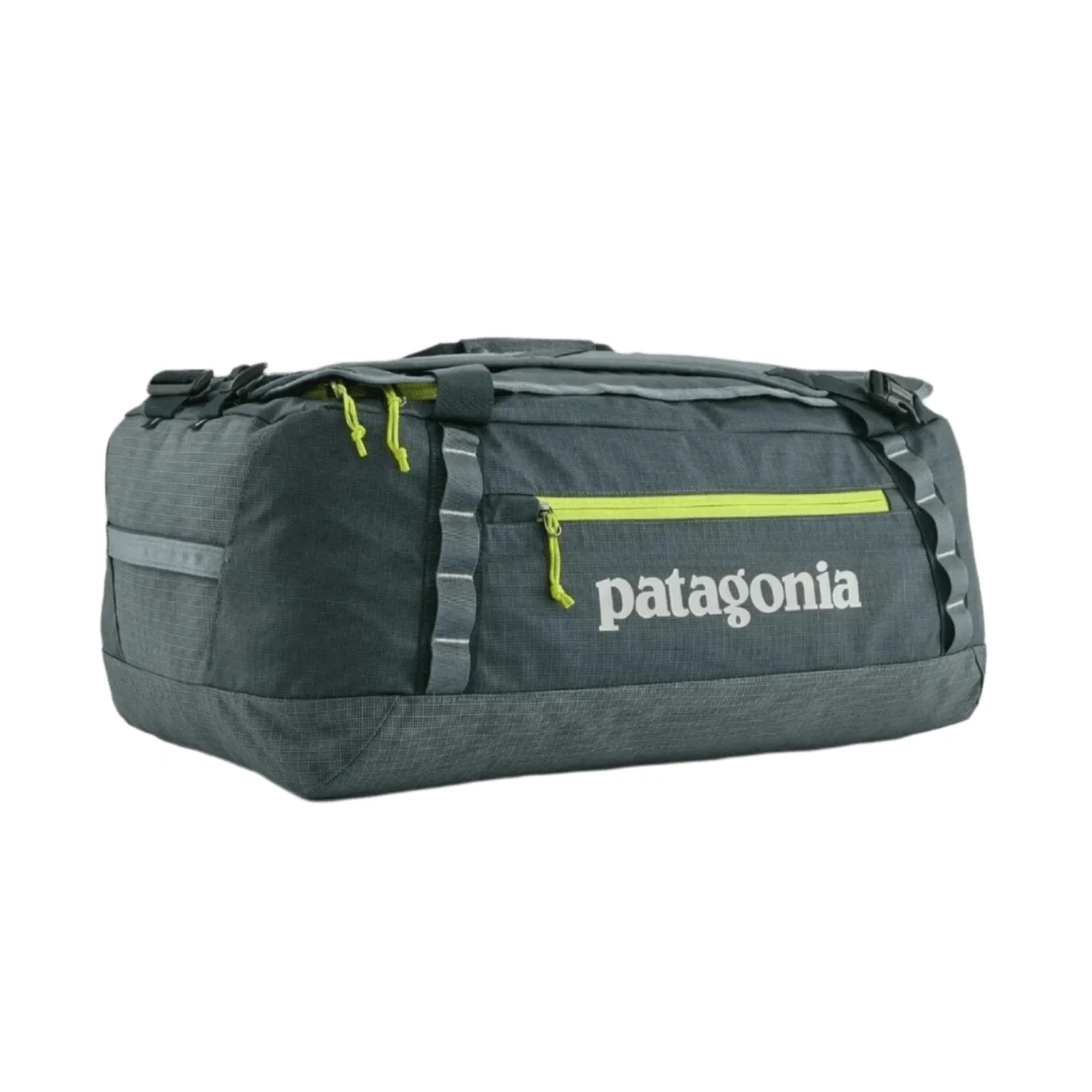 Black Hole Duffel 55L - Image 12