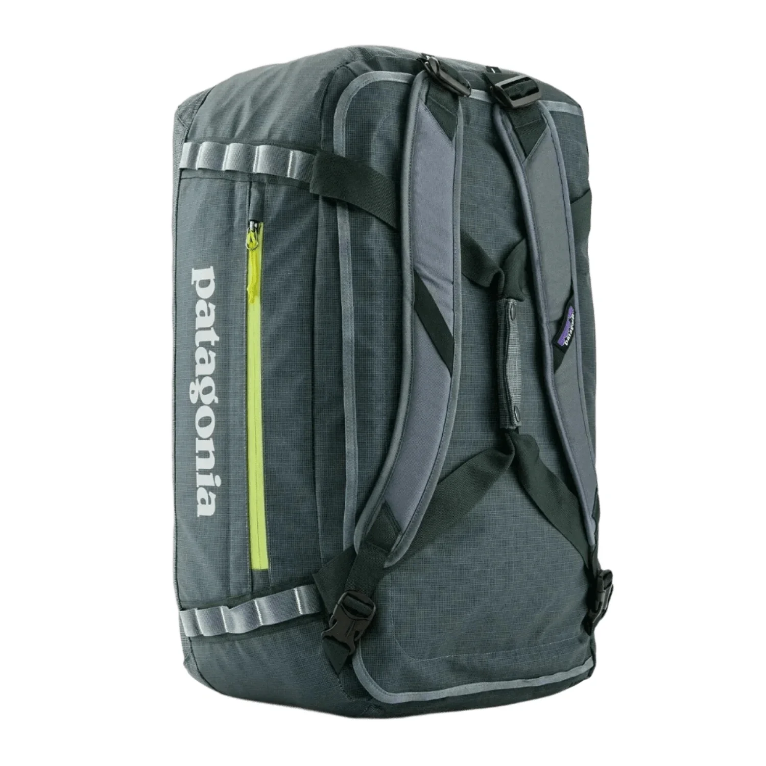 Black Hole Duffel 55L - Image 13