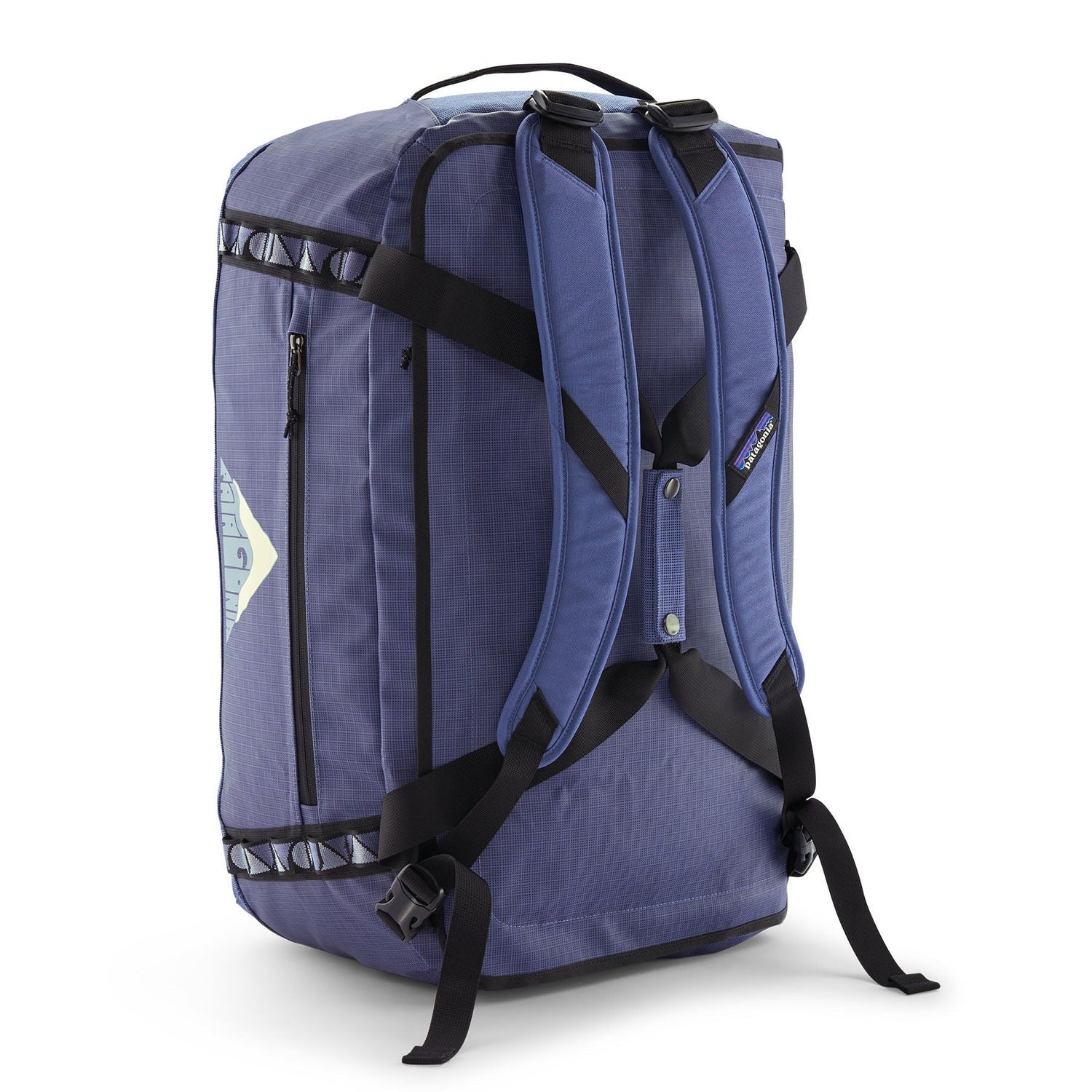 Black Hole Duffel 55L - Image 17
