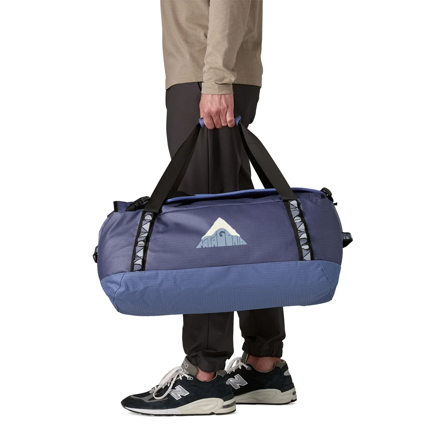 Black Hole Duffel 55L - Image 18