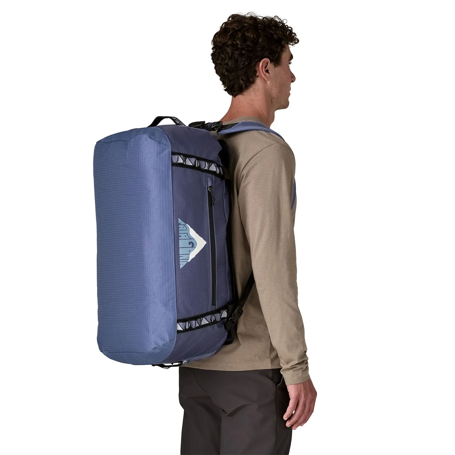 Black Hole Duffel 55L - Image 19