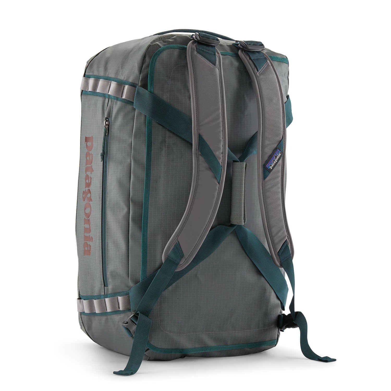 Black Hole Duffel 55L - Image 2