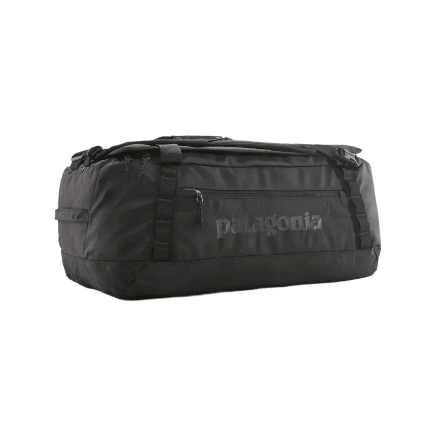 Black Hole Duffel 55L - Image 20