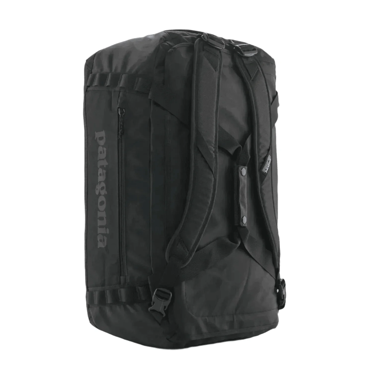 Black Hole Duffel 55L - Image 21