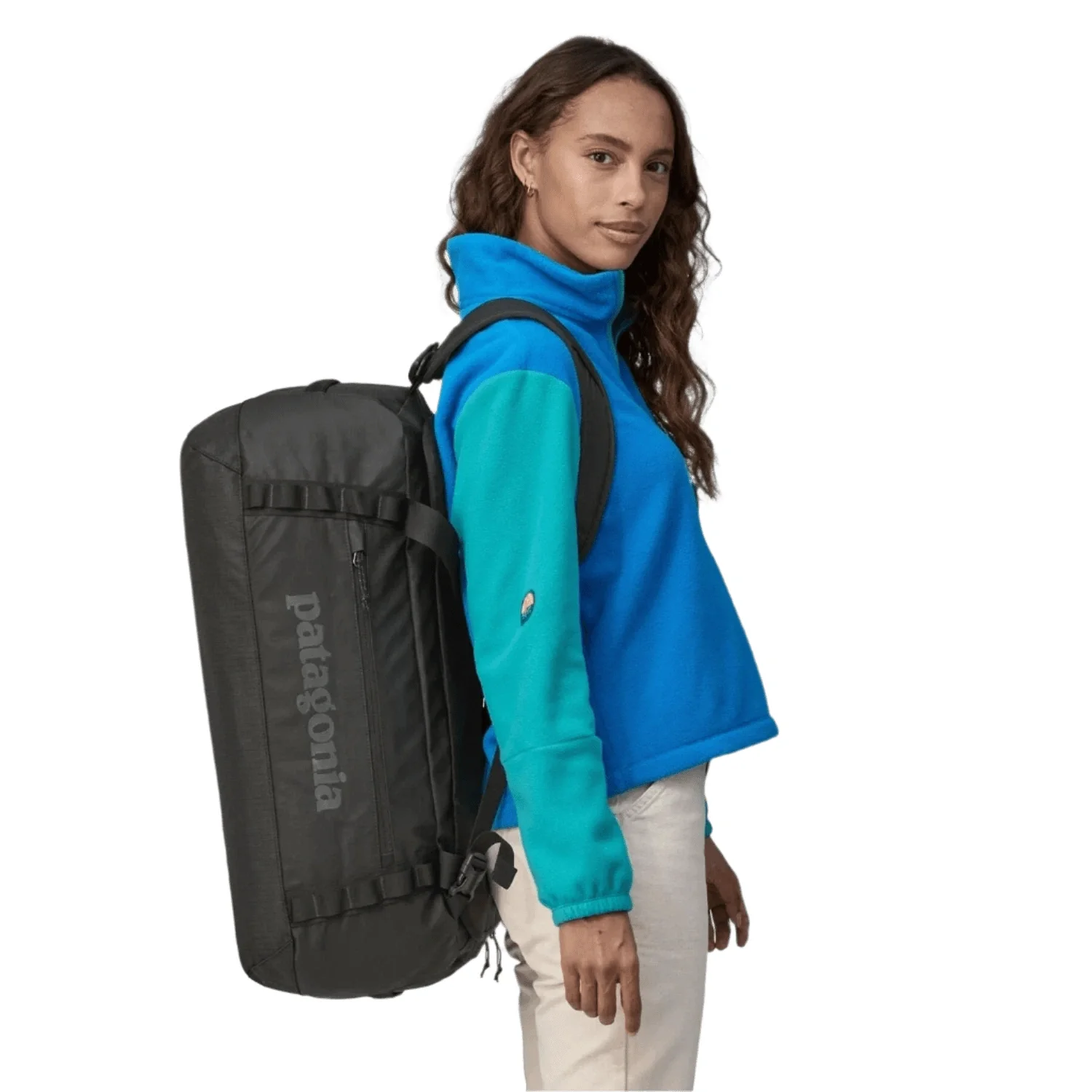 Black Hole Duffel 55L - Image 23