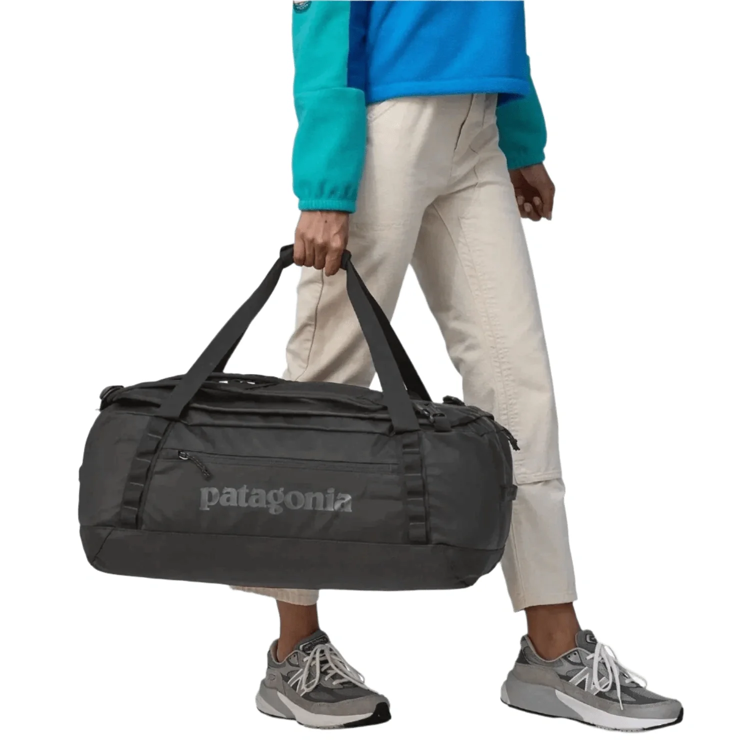 Black Hole Duffel 55L - Image 24