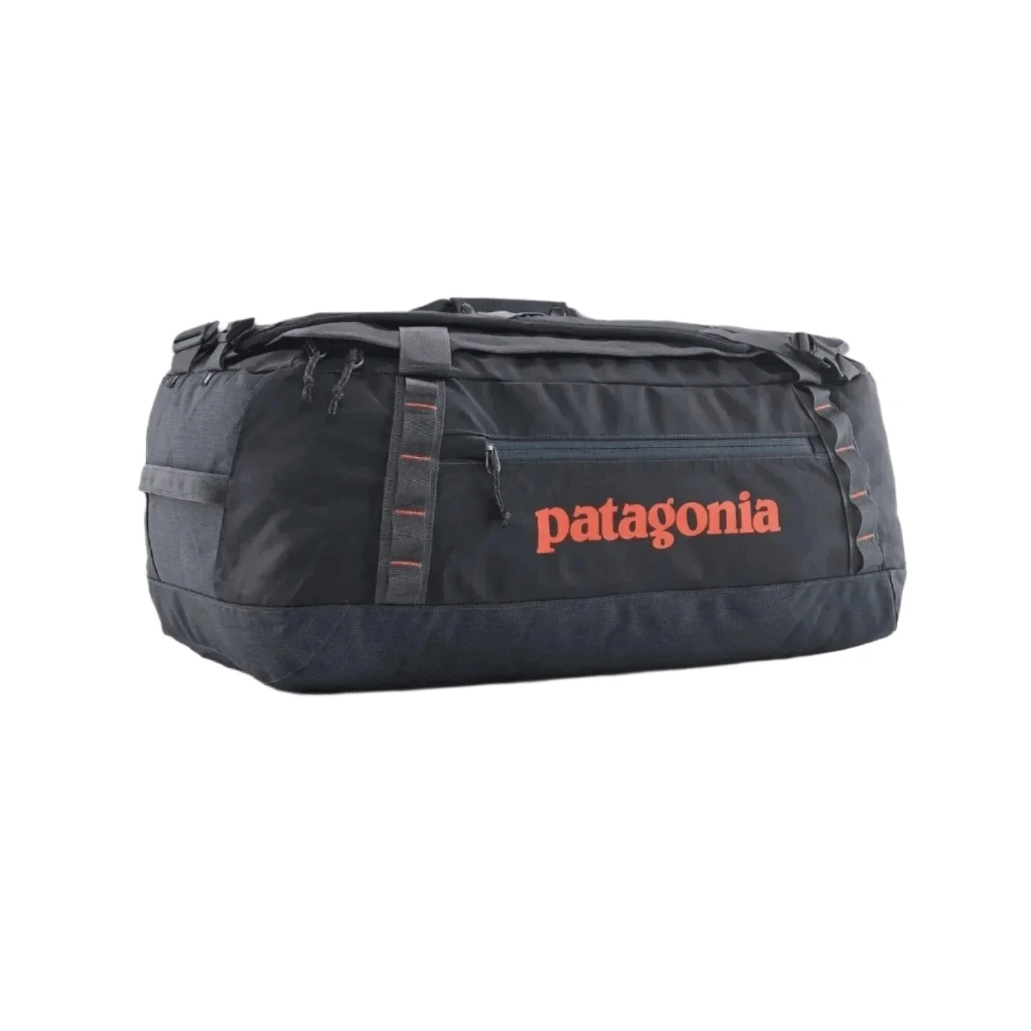 Black Hole Duffel 55L - Image 25