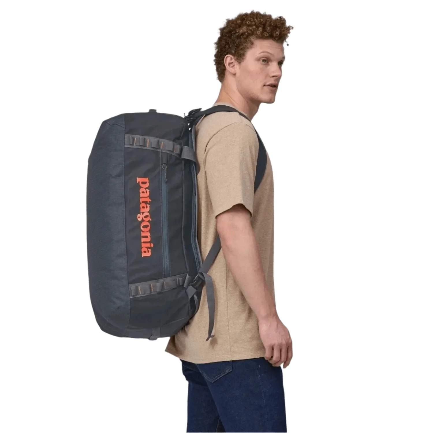 Black Hole Duffel 55L - Image 28