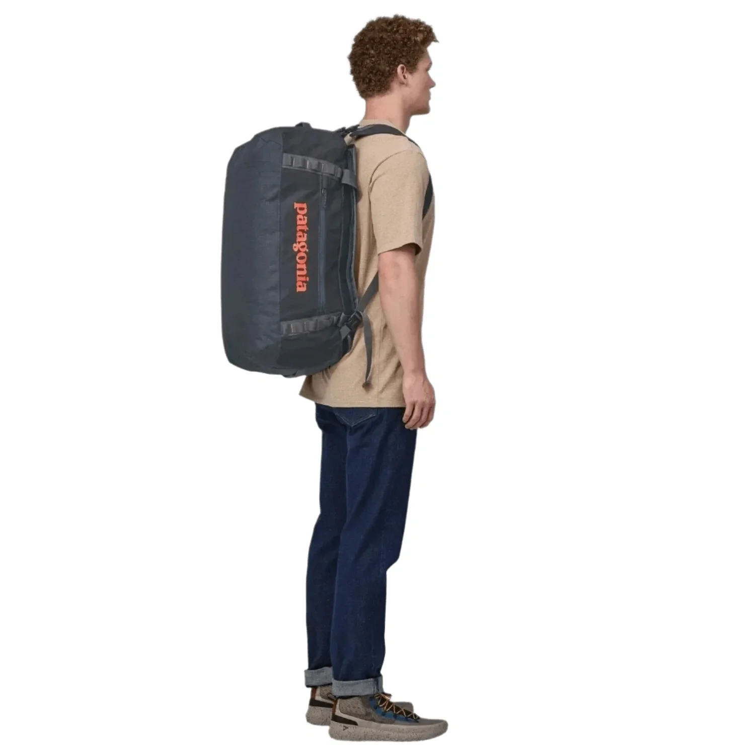 Black Hole Duffel 55L - Image 29