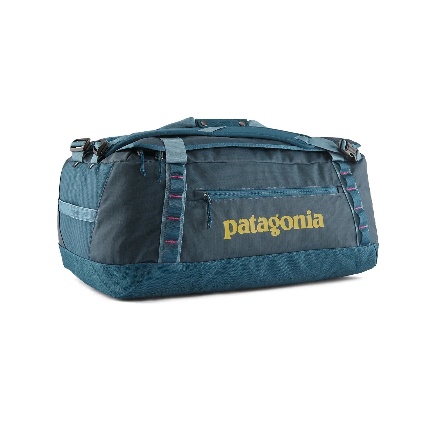 Black Hole Duffel 55L - Image 30