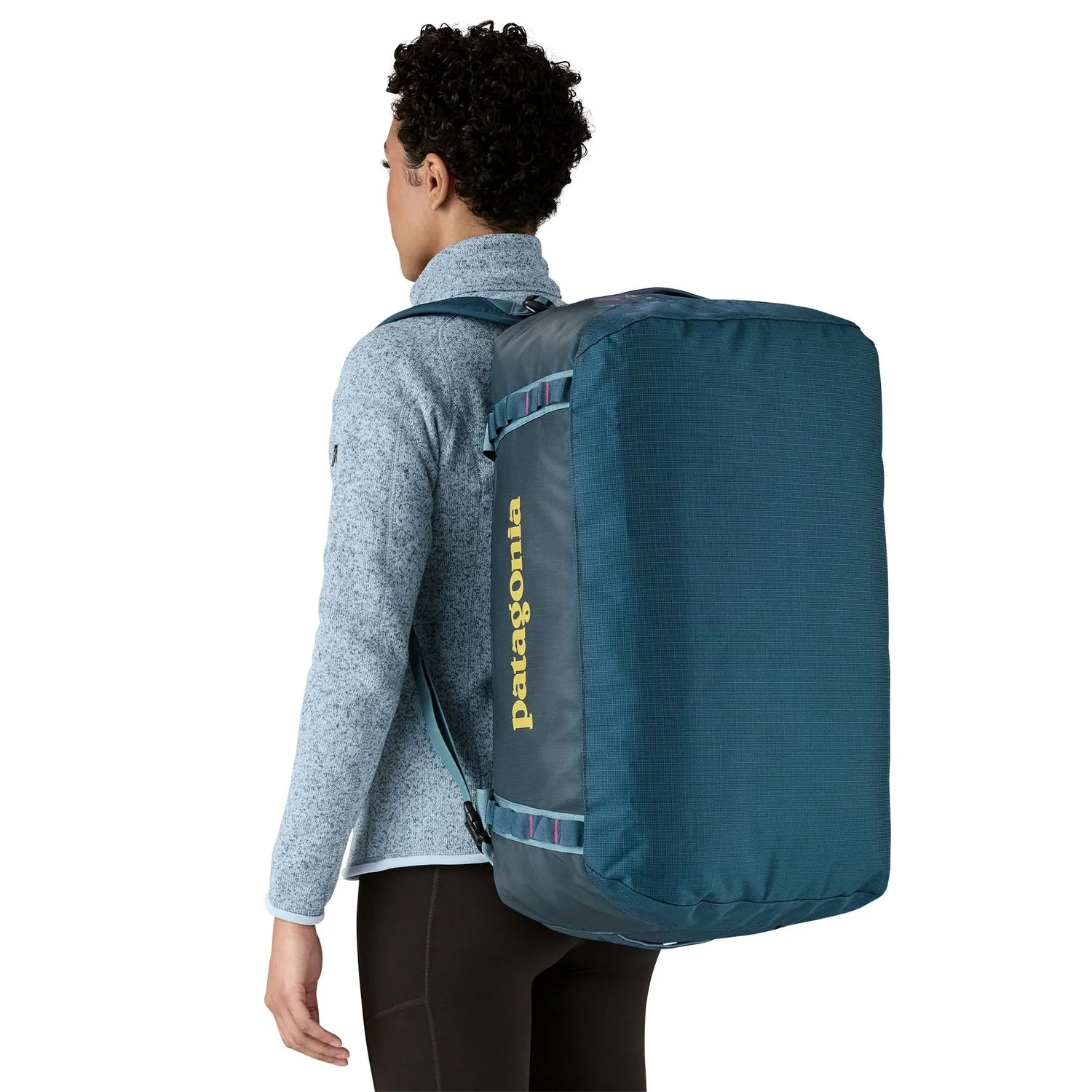 Black Hole Duffel 55L - Image 32