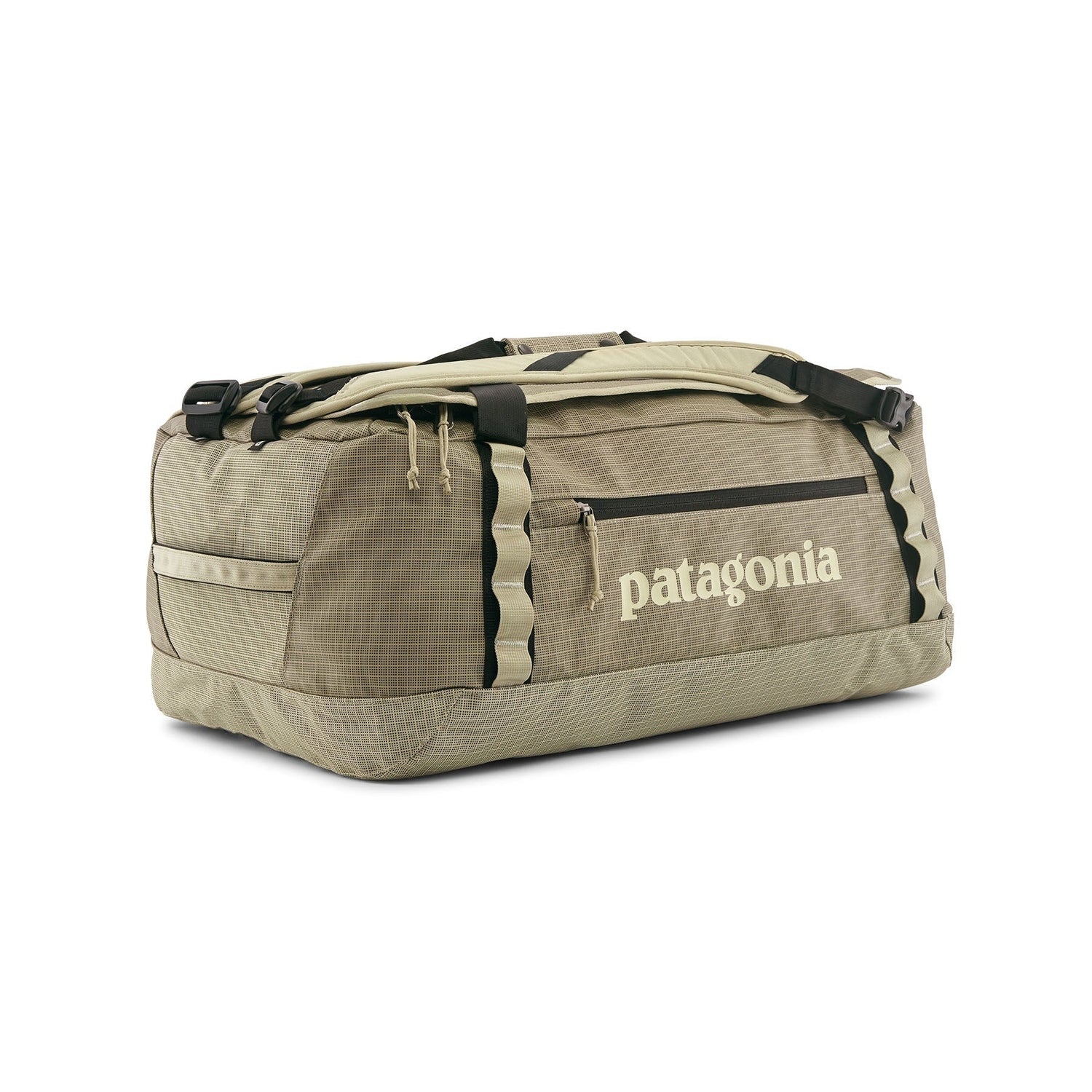 Black Hole Duffel 55L - Image 9