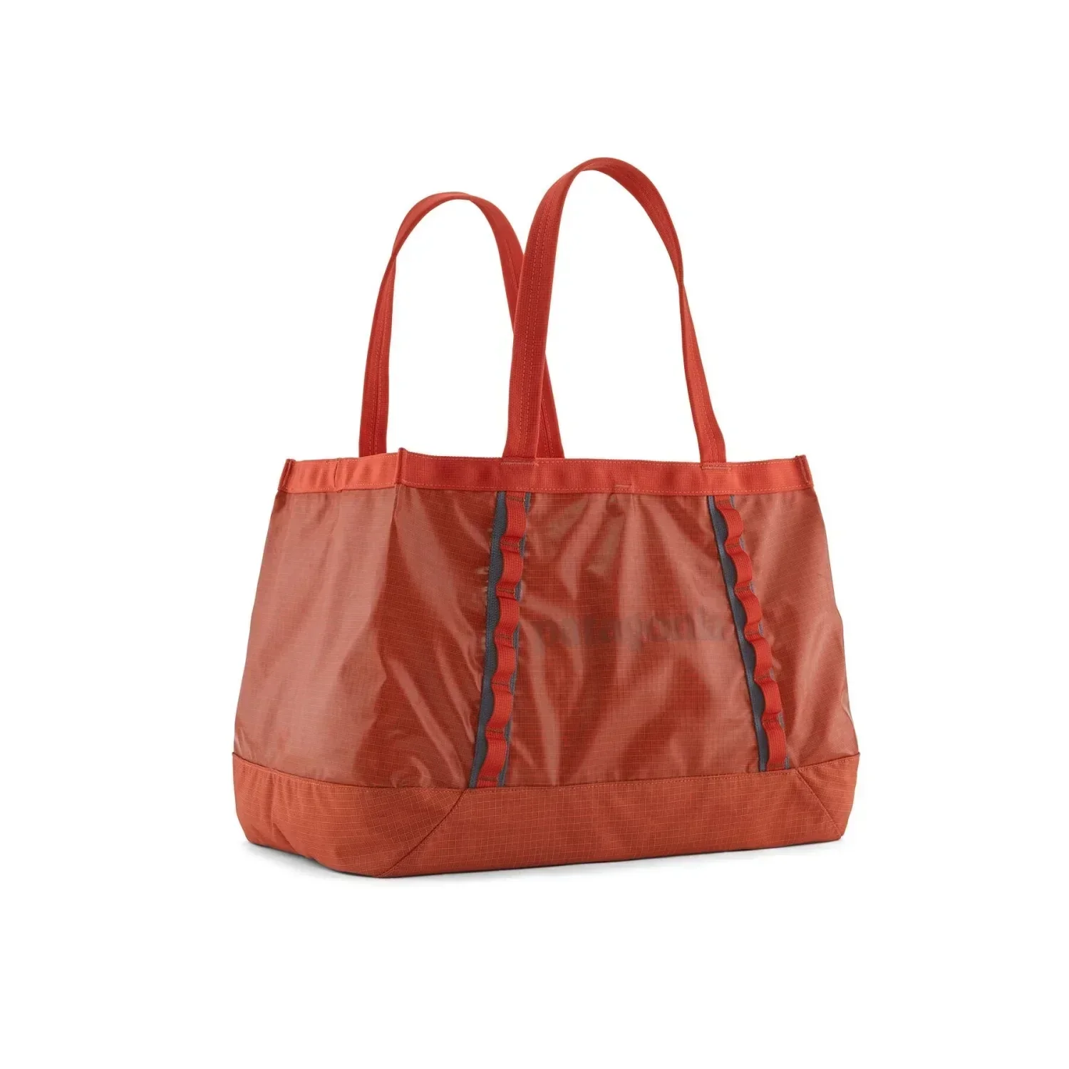 Black Hole Tote 25L - Image 3