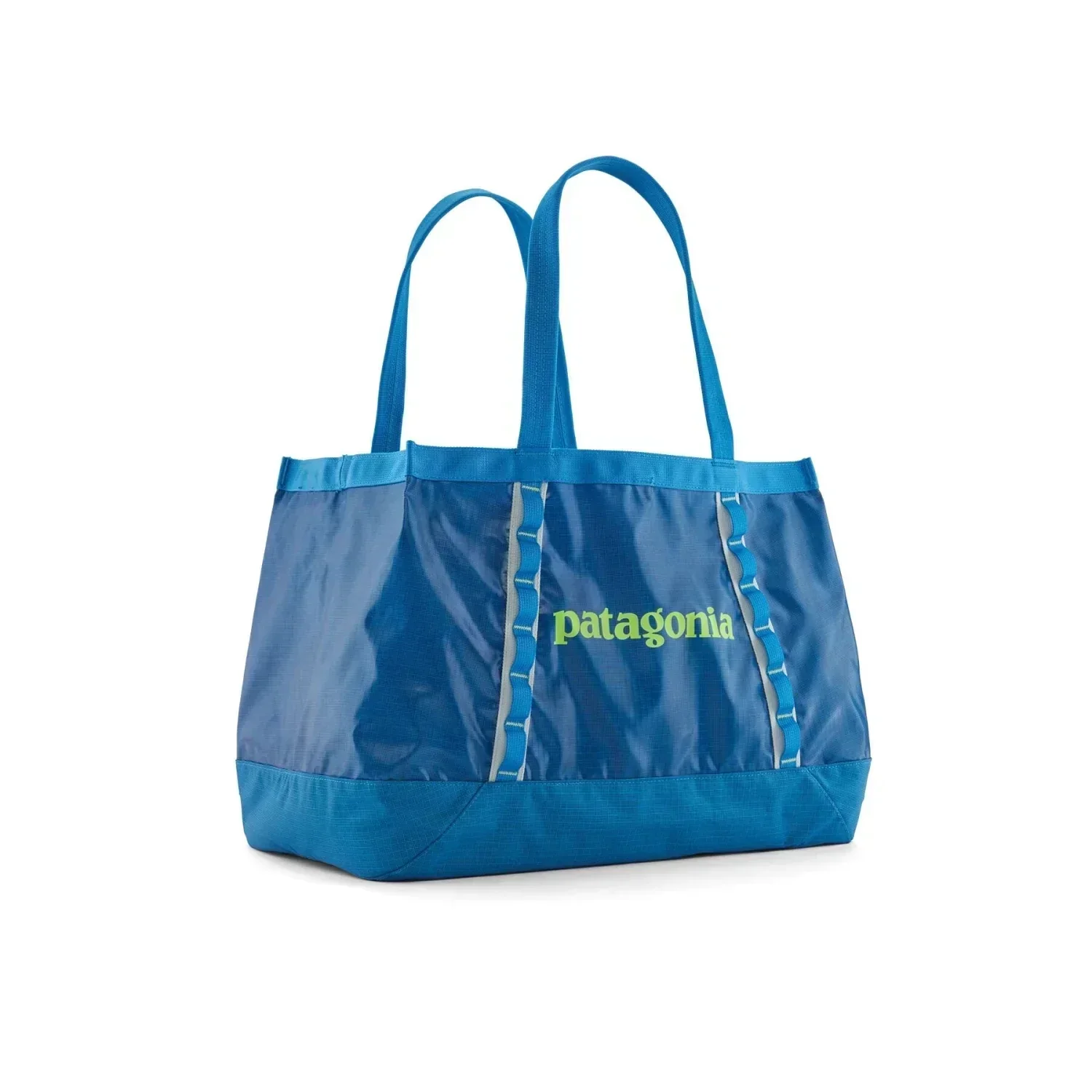 Black Hole Tote 25L - Image 4