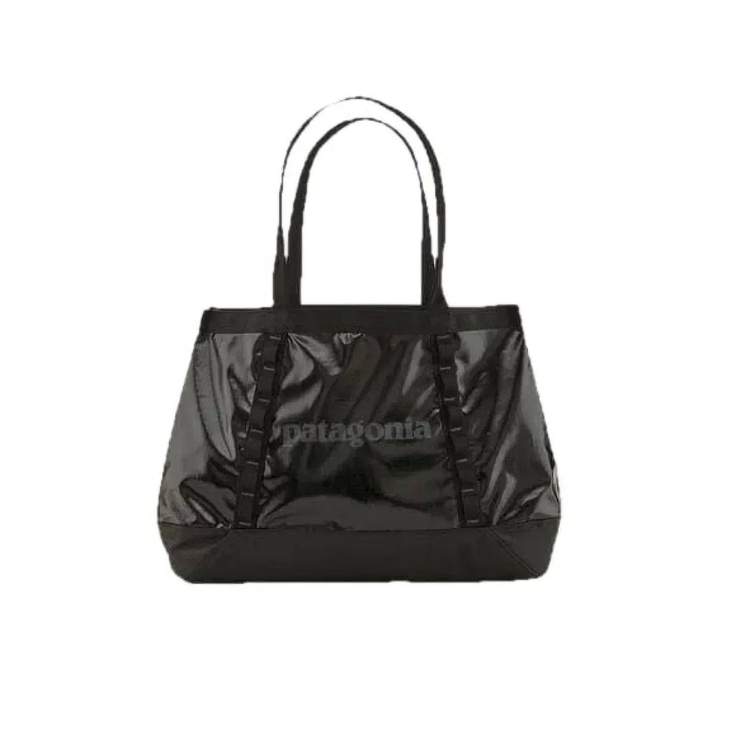 Black Hole Tote 25L - Image 5