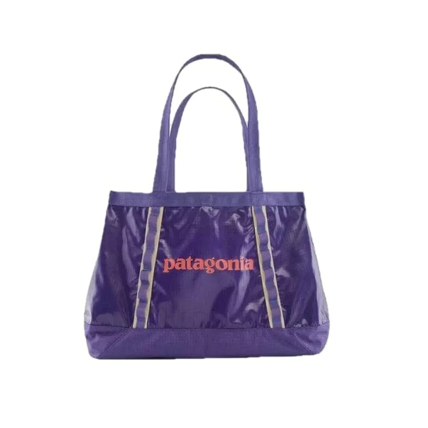 Black Hole Tote 25L - Image 6