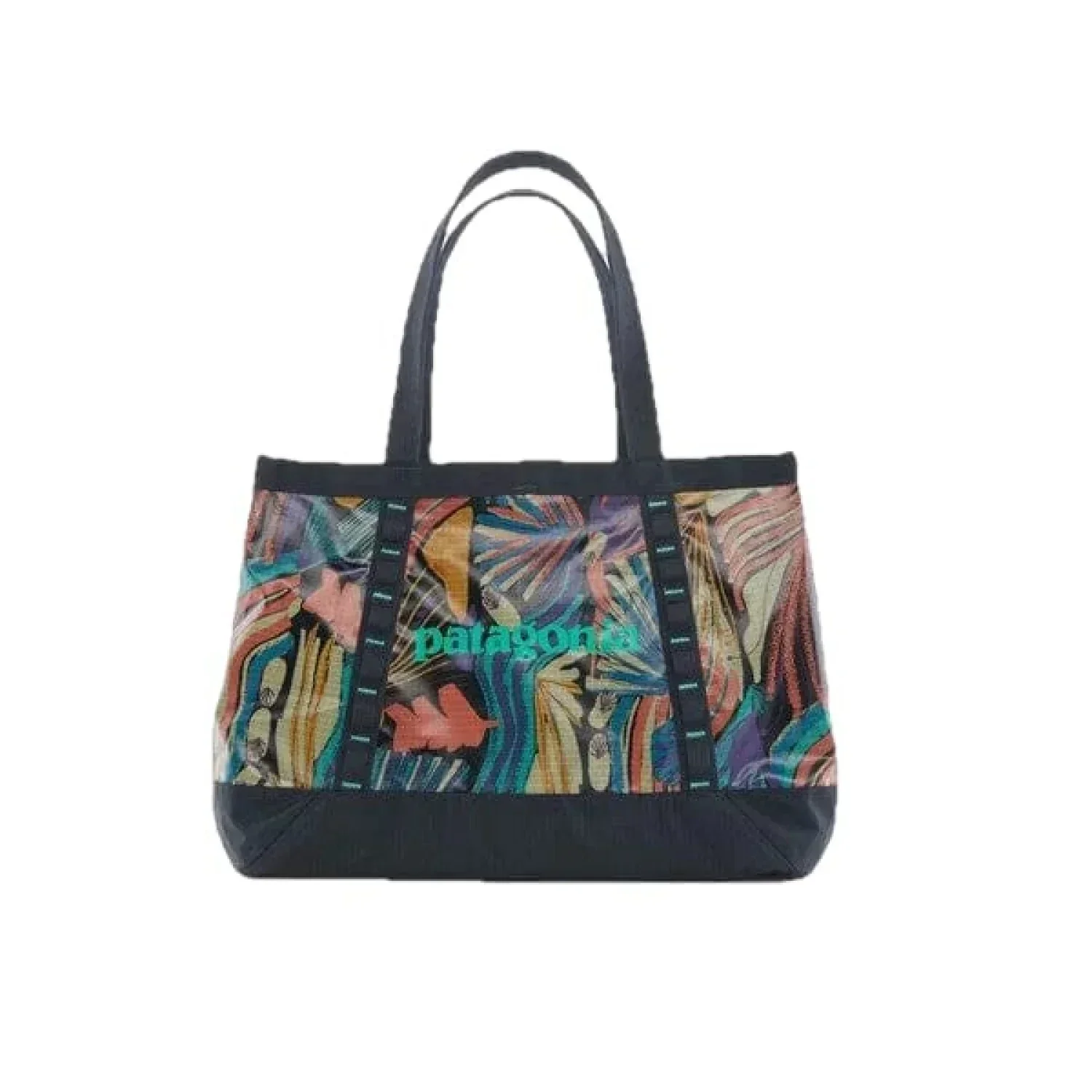 Black Hole Tote 25L - Image 7