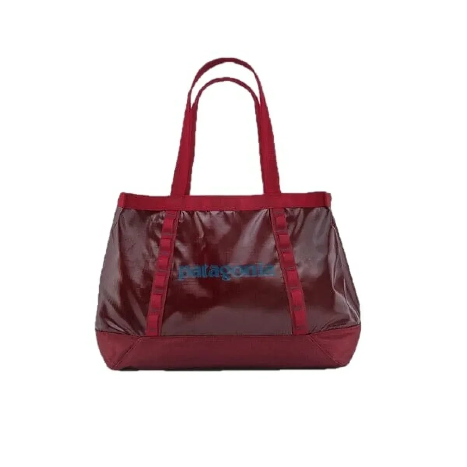 Black Hole Tote 25L - Image 8