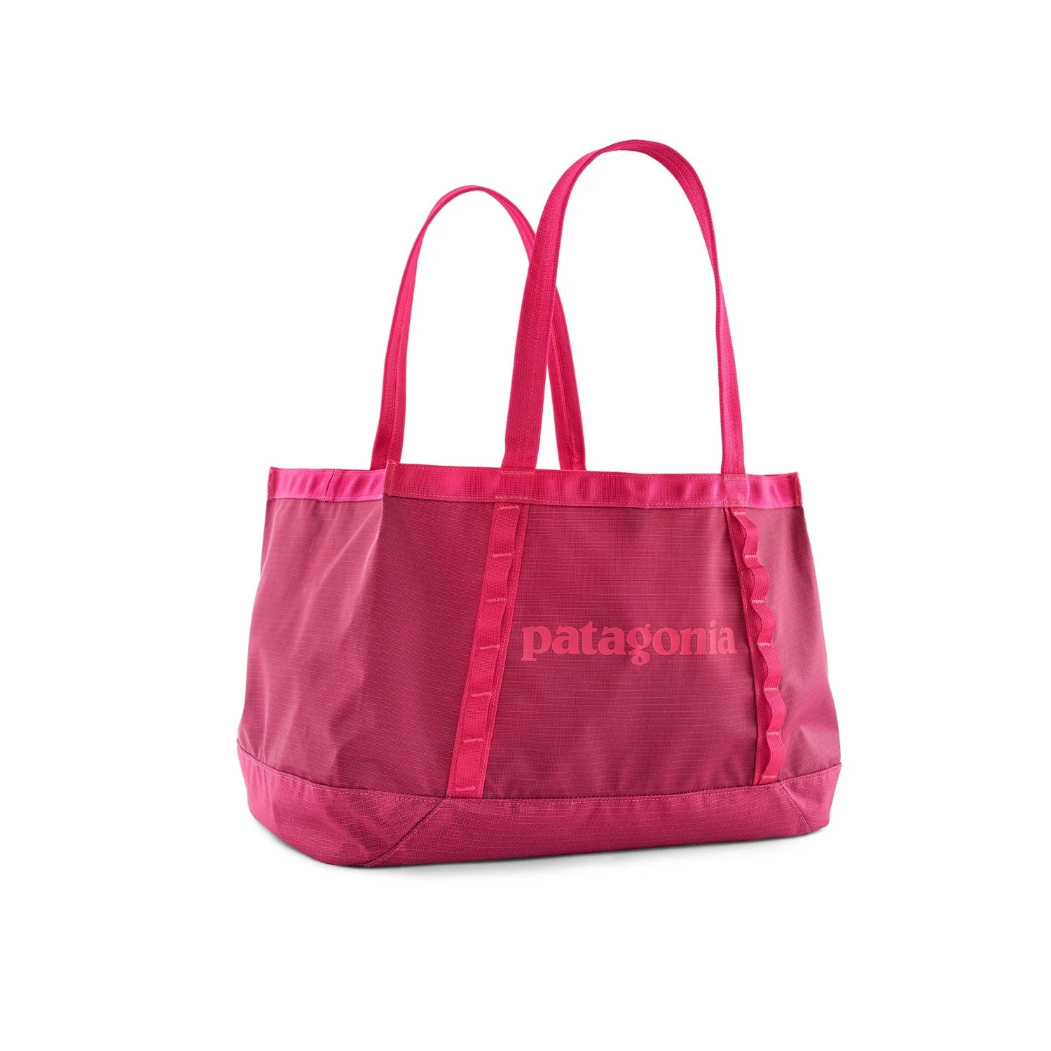 Black Hole Tote 25L - Image 9