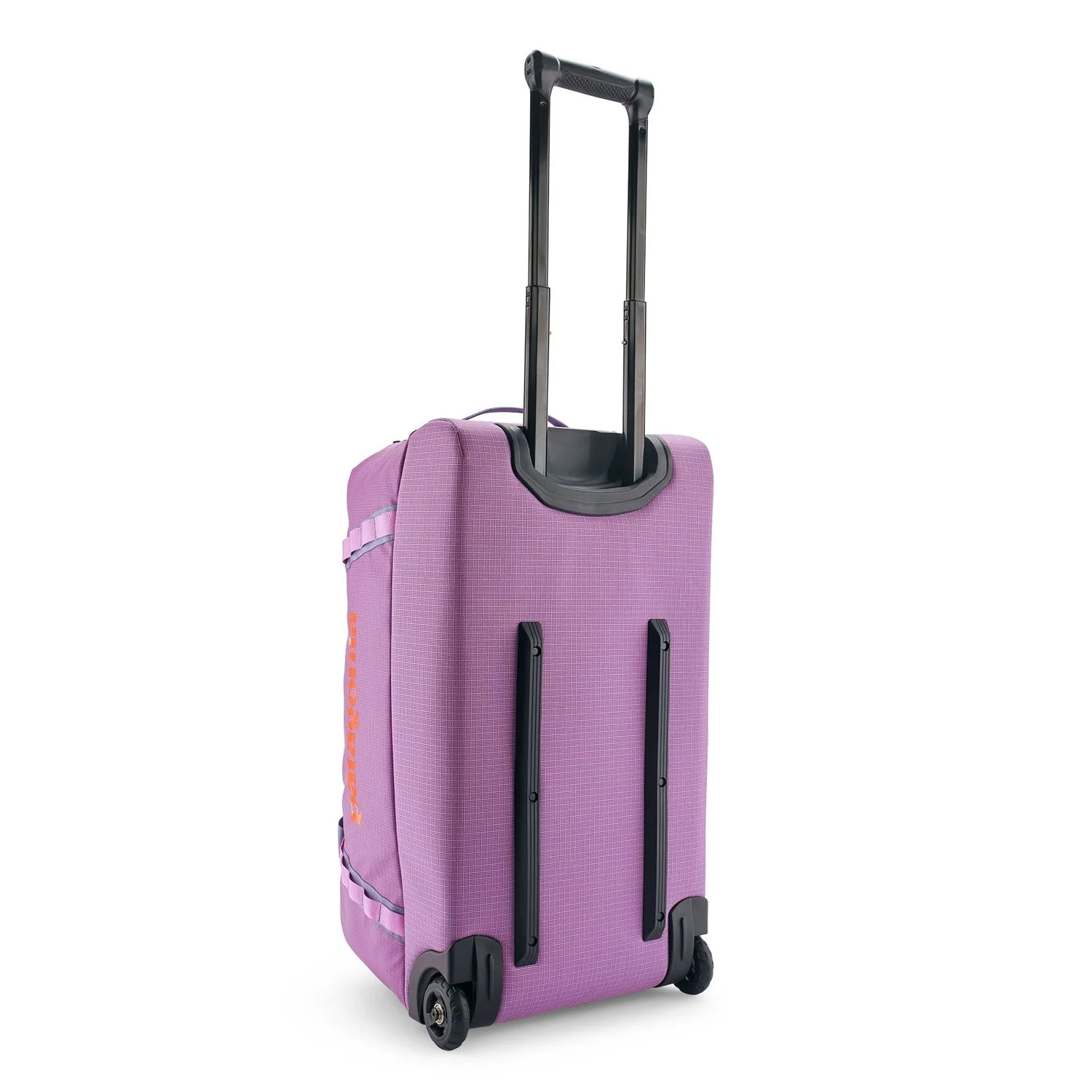 Black Hole Wheeled Duffel 70L - Image 9