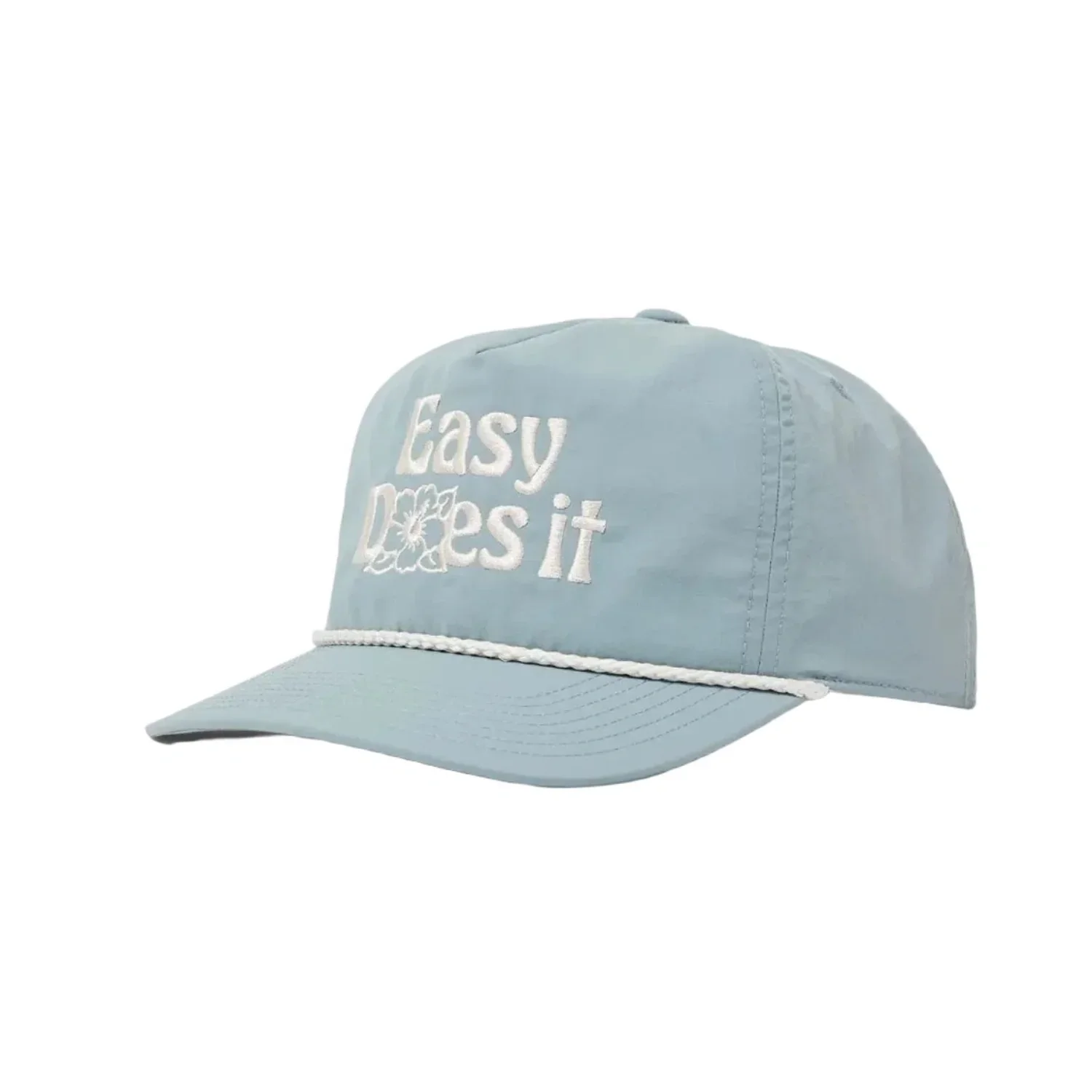 Bloom Hat