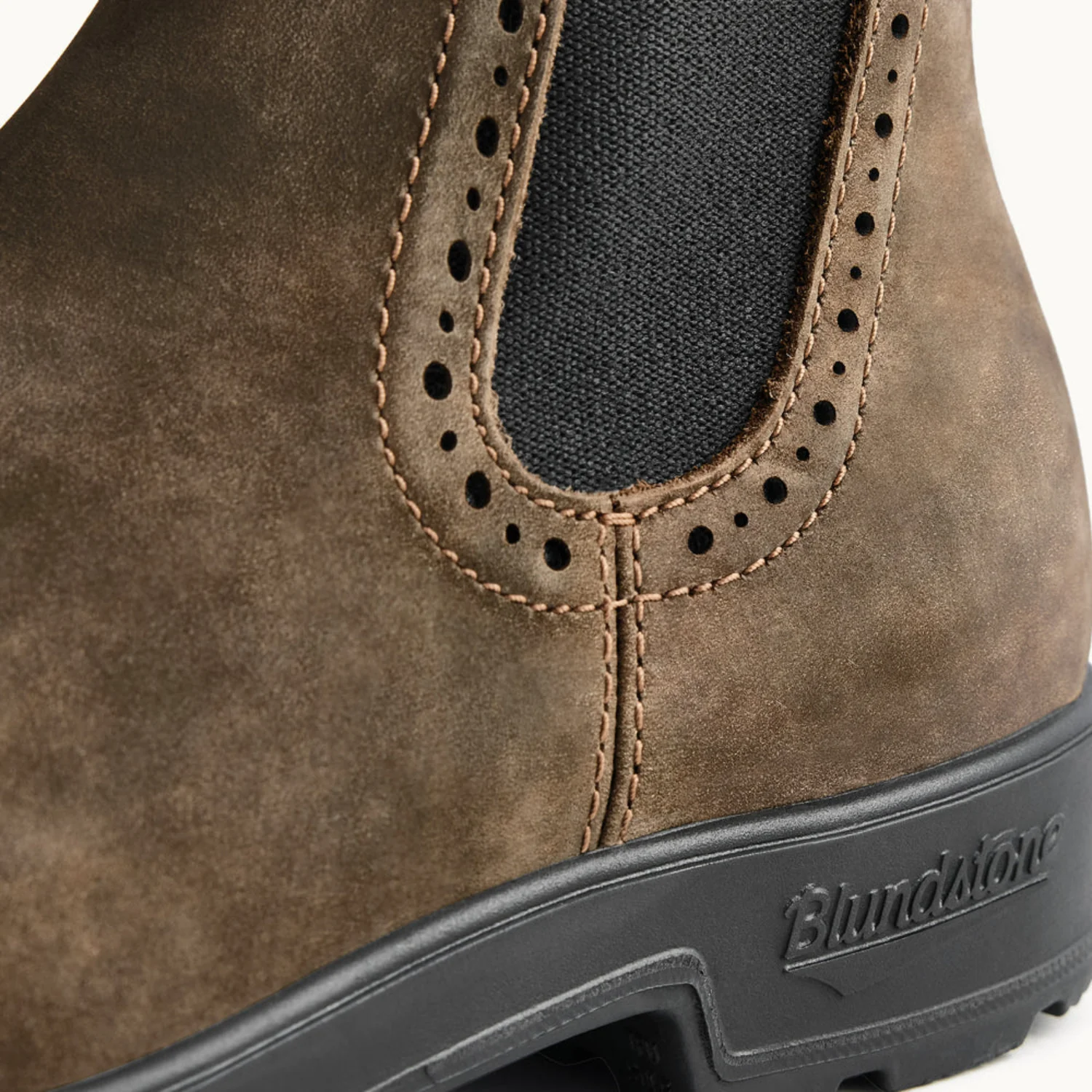 #1351 - Image 4