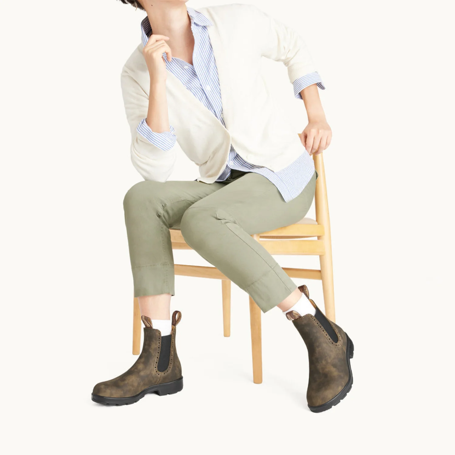 #1351 - Image 6