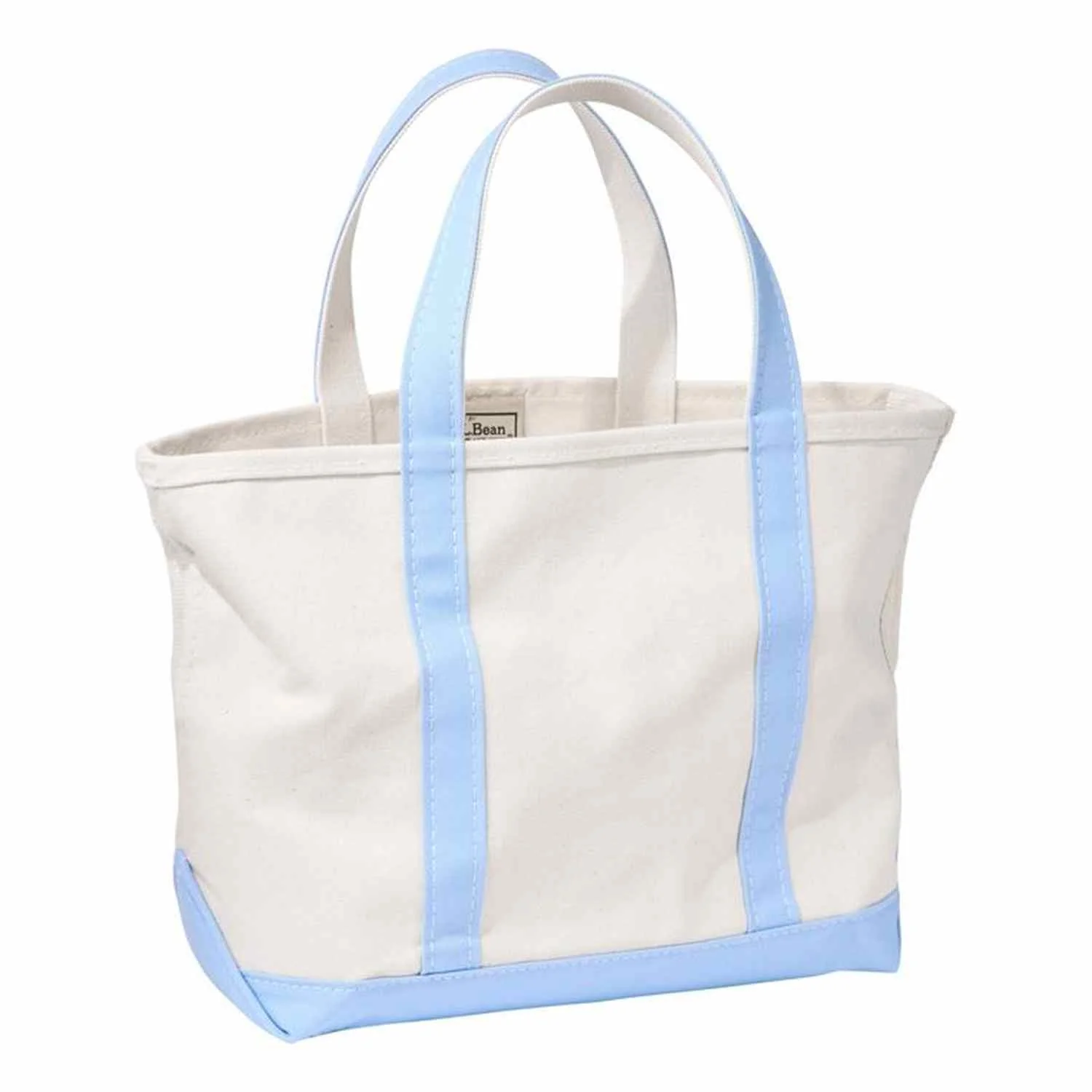 Boat and Tote Medium Bag - Image 6